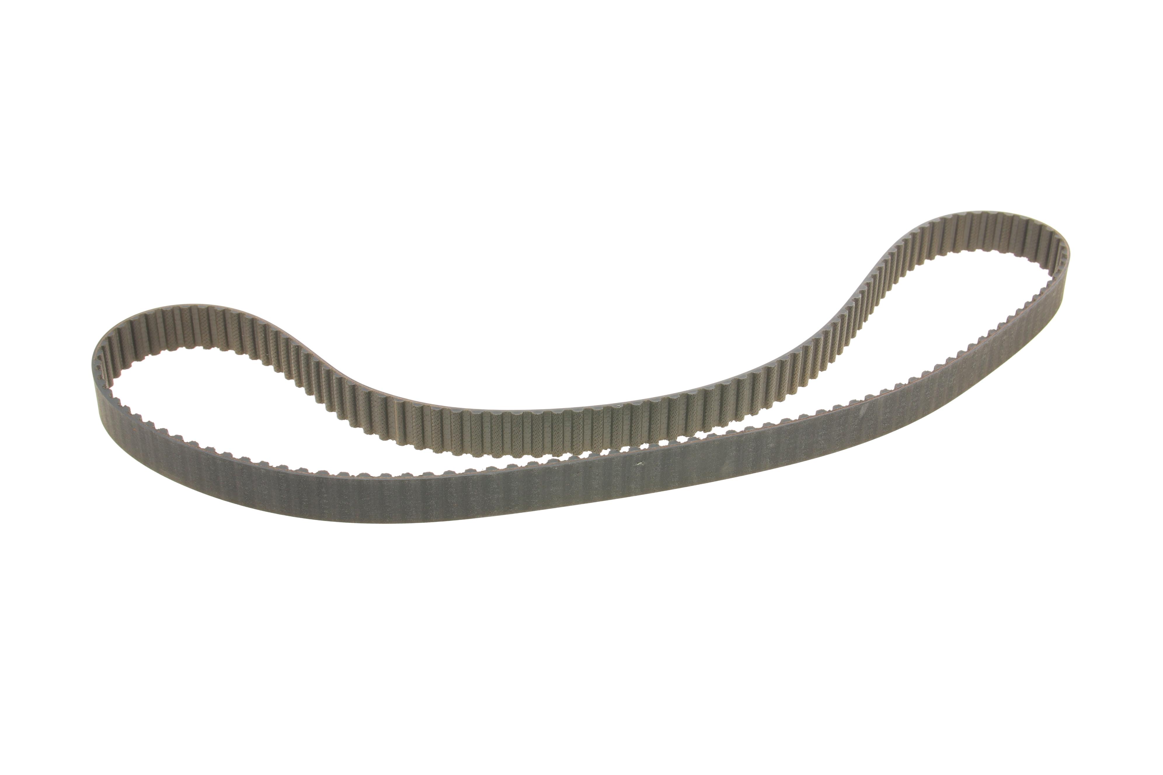 Ремінь ГРМ VW Caddy/Golf 1.9TDI/SDI 95-05/Skoda Fabia 1.9SDI 99-08 (141x25)