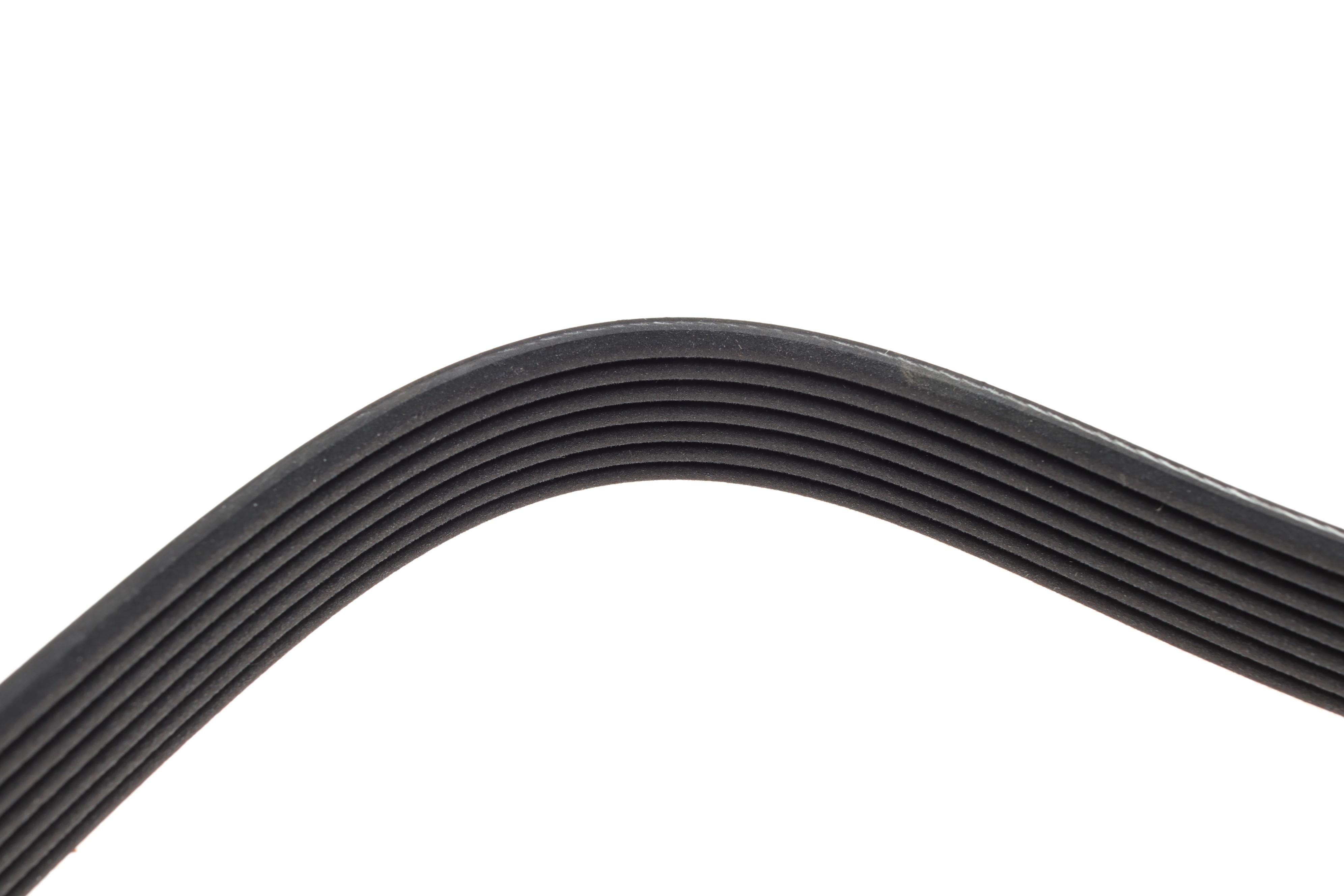 Ремінь генератора Renault Trafic/Opel Vivaro 2.0CDTi 06-/MB E-class 3.0 11-13/Toyota Avensis 05-08