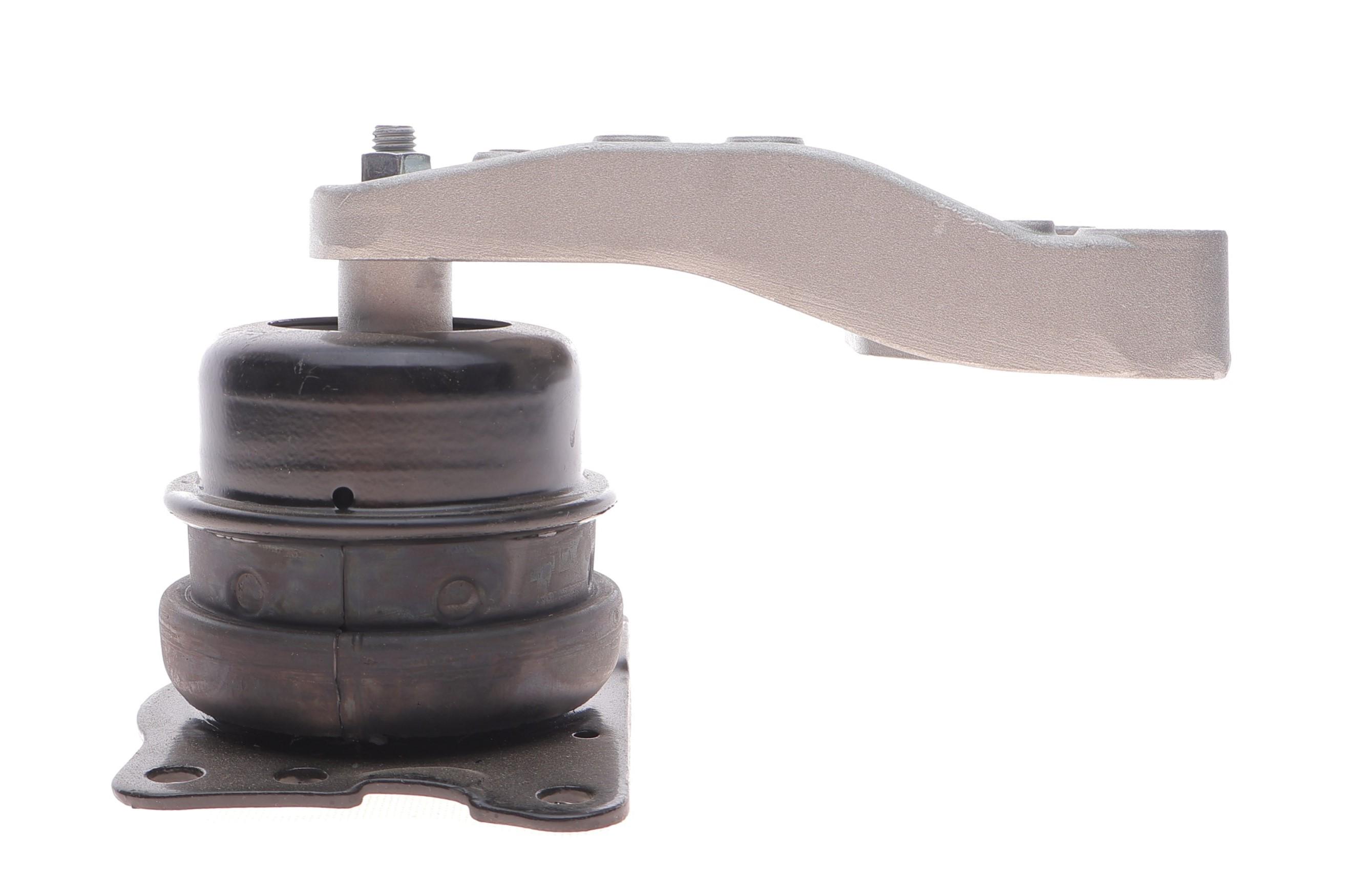 Подушка двигуна (R) Skoda Roomster/Fabia 1.2/1.4 TDI 03-14