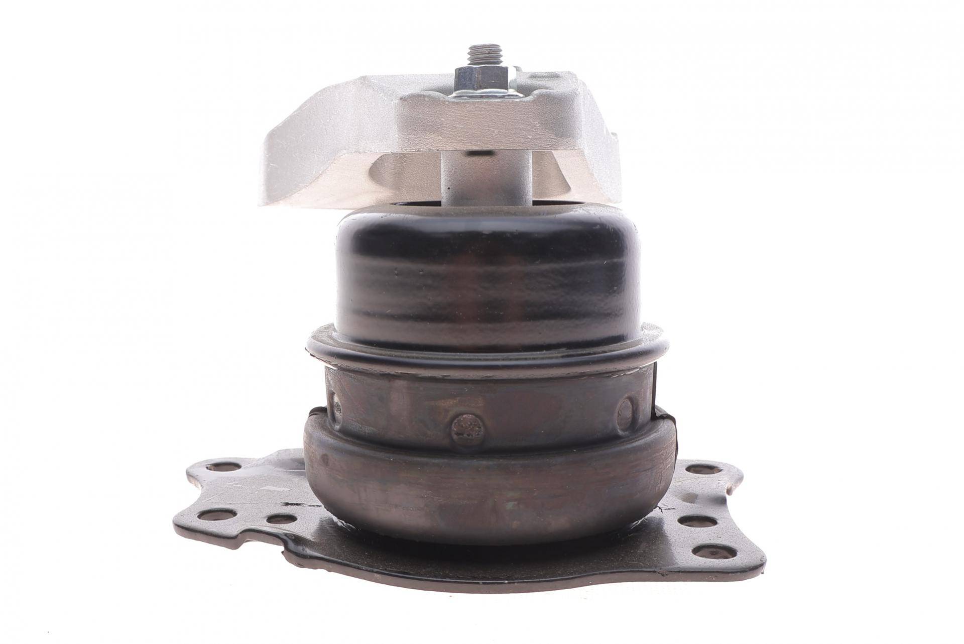 Подушка двигуна (R) Skoda Roomster/Fabia 1.2/1.4 TDI 03-14