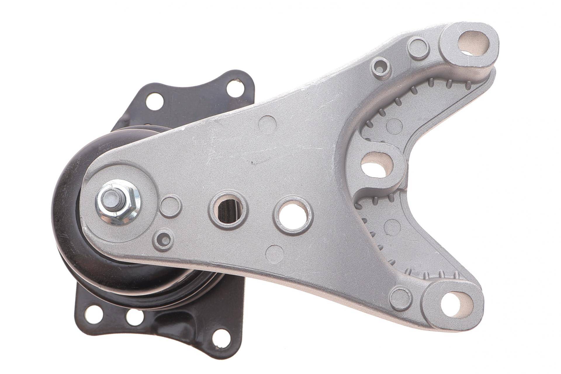 Подушка двигуна (R) Skoda Roomster/Fabia 1.2/1.4 TDI 03-14