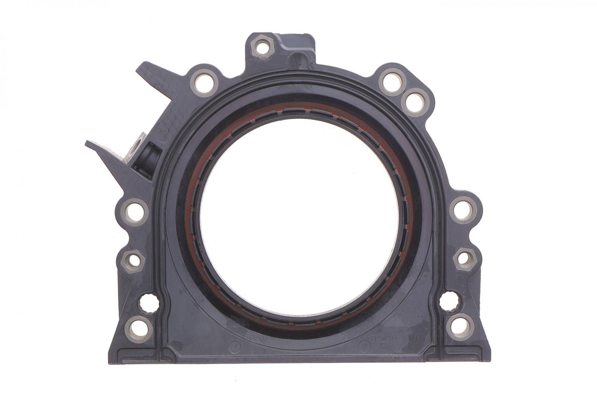 Сальник колінвалу (задній) VW Caddy 1.2TSI/1.4 (131/85x152x15)