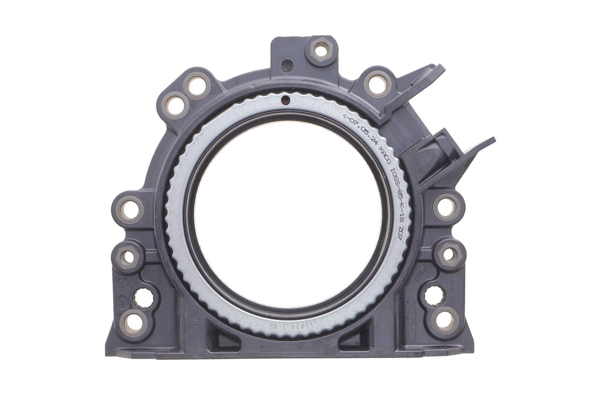 Сальник колінвалу (задній) VW Caddy 1.2TSI/1.4 (131/85x152x15)