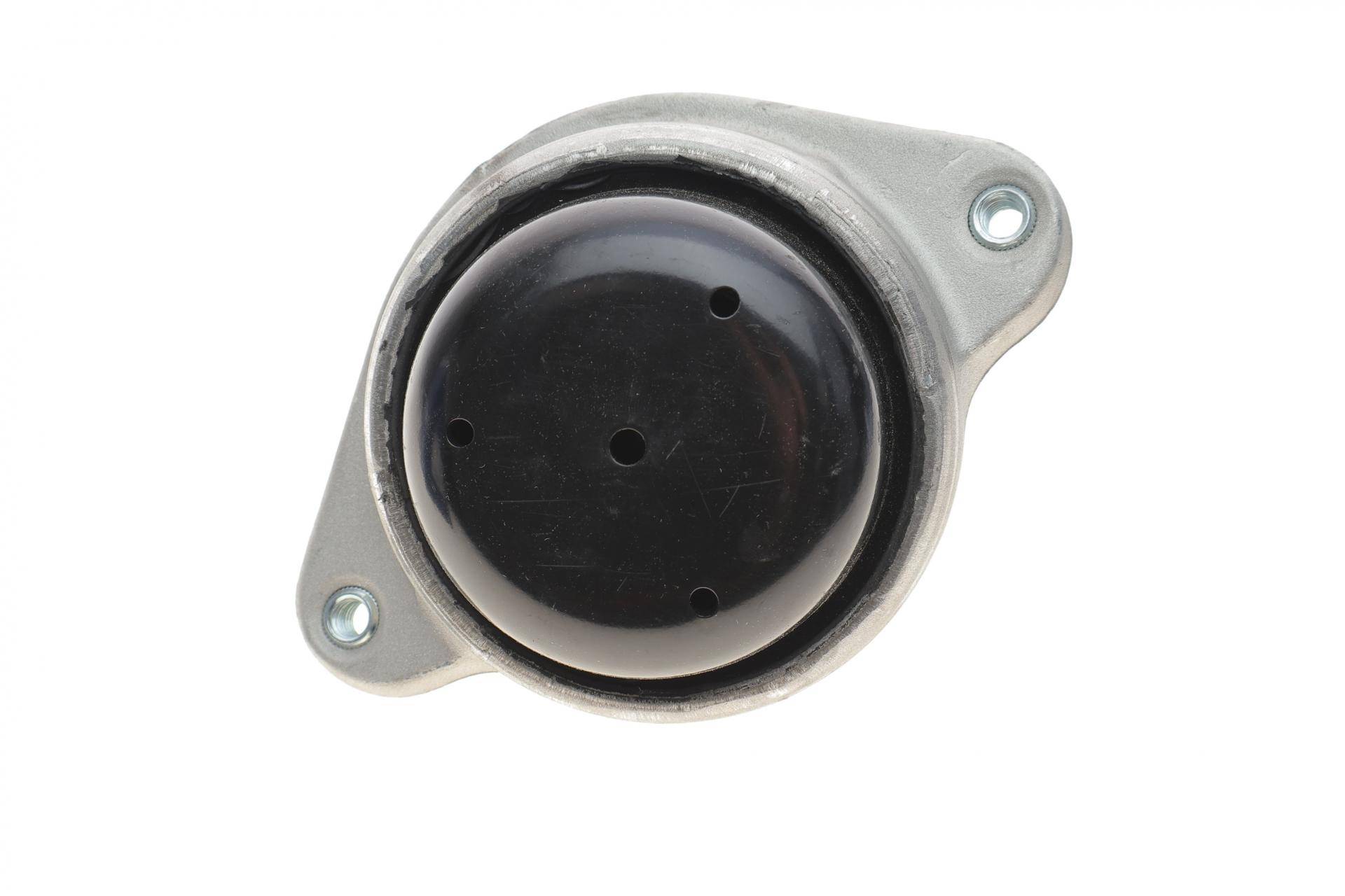 Подушка двигуна (передня) MB S-class (W140) 3,0D-6,0 91-01