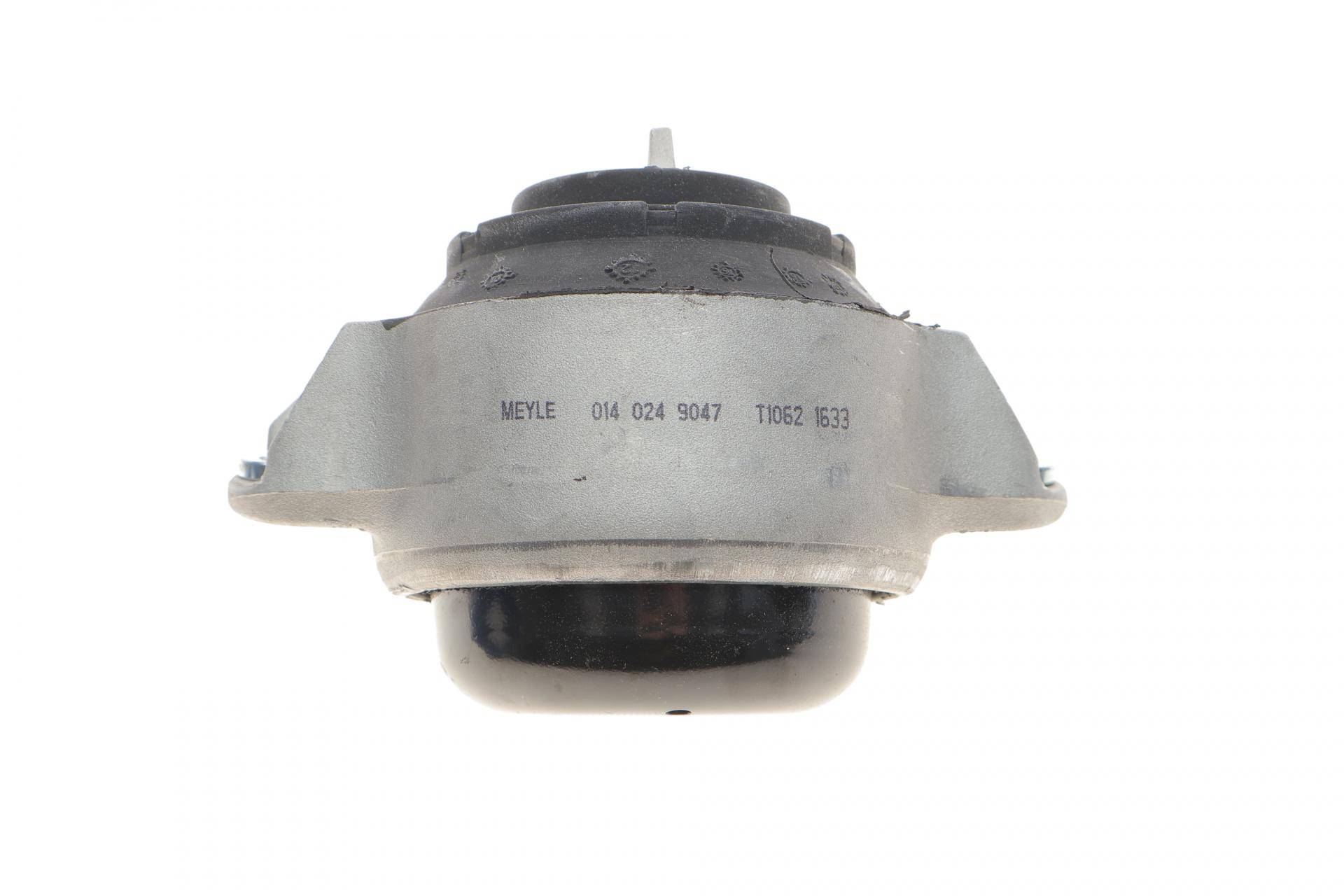 Подушка двигуна (передня) MB S-class (W140) 3,0D-6,0 91-01