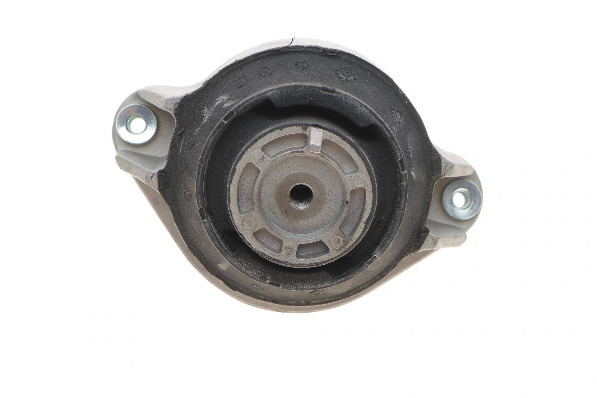 Подушка двигуна (передня) MB S-class (W140) 3,0D-6,0 91-01