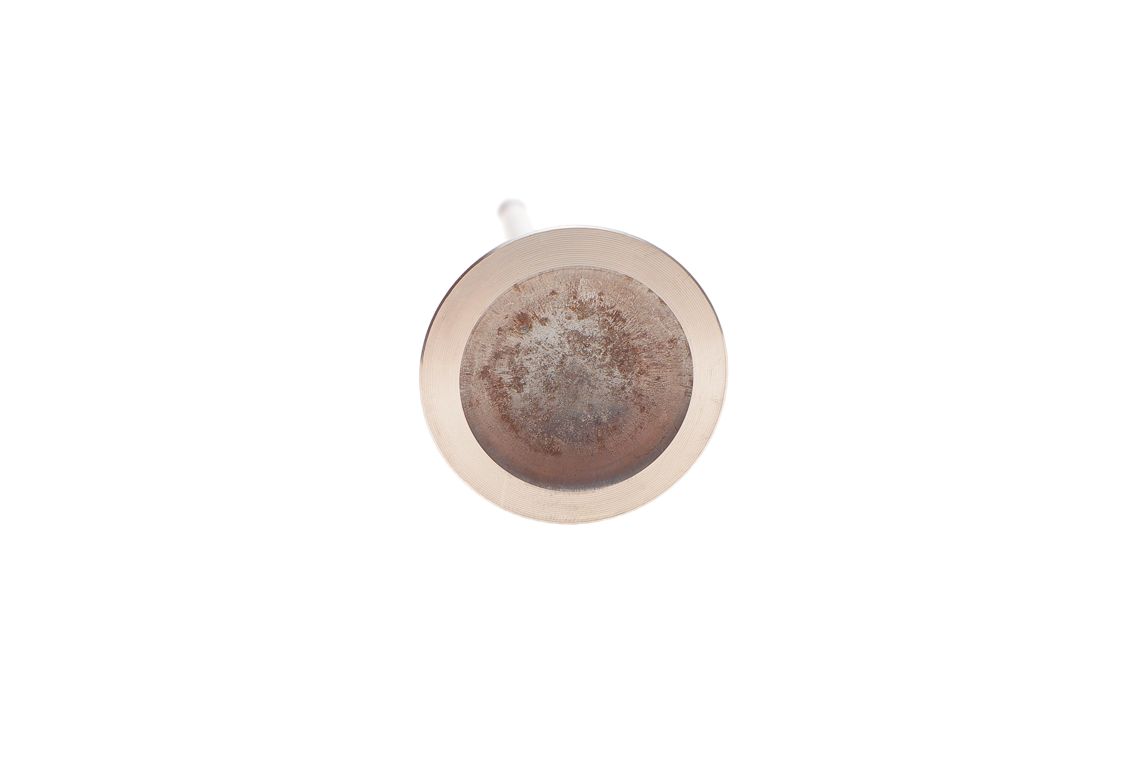 Клапан (впуск) Audi A4/A6/VW Golf V/VII 1.8TSI-4.2FSI 02- (33.9x6x104)