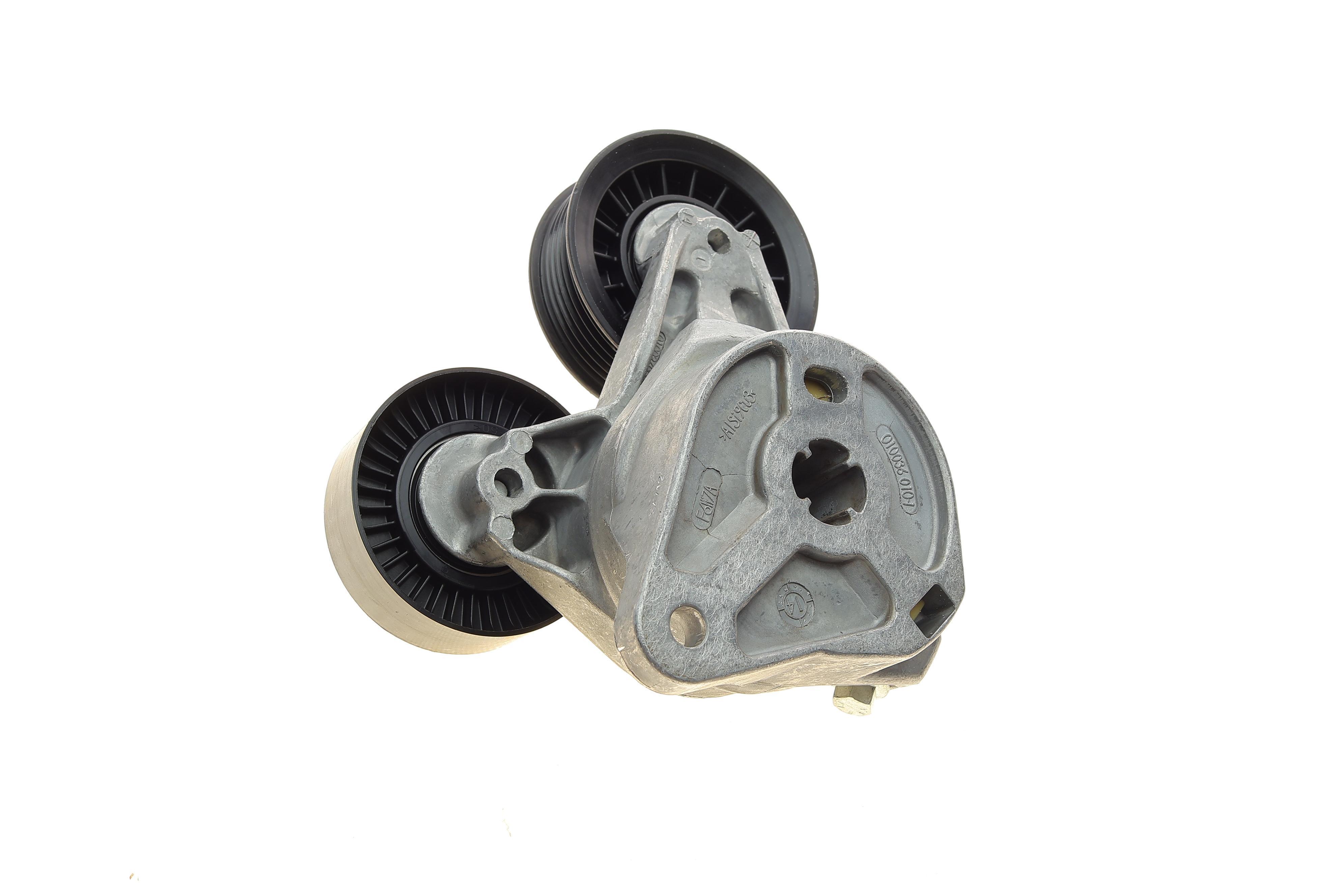 Натяжник ременя генератора Ford Focus 1.8 TDCi 04-12