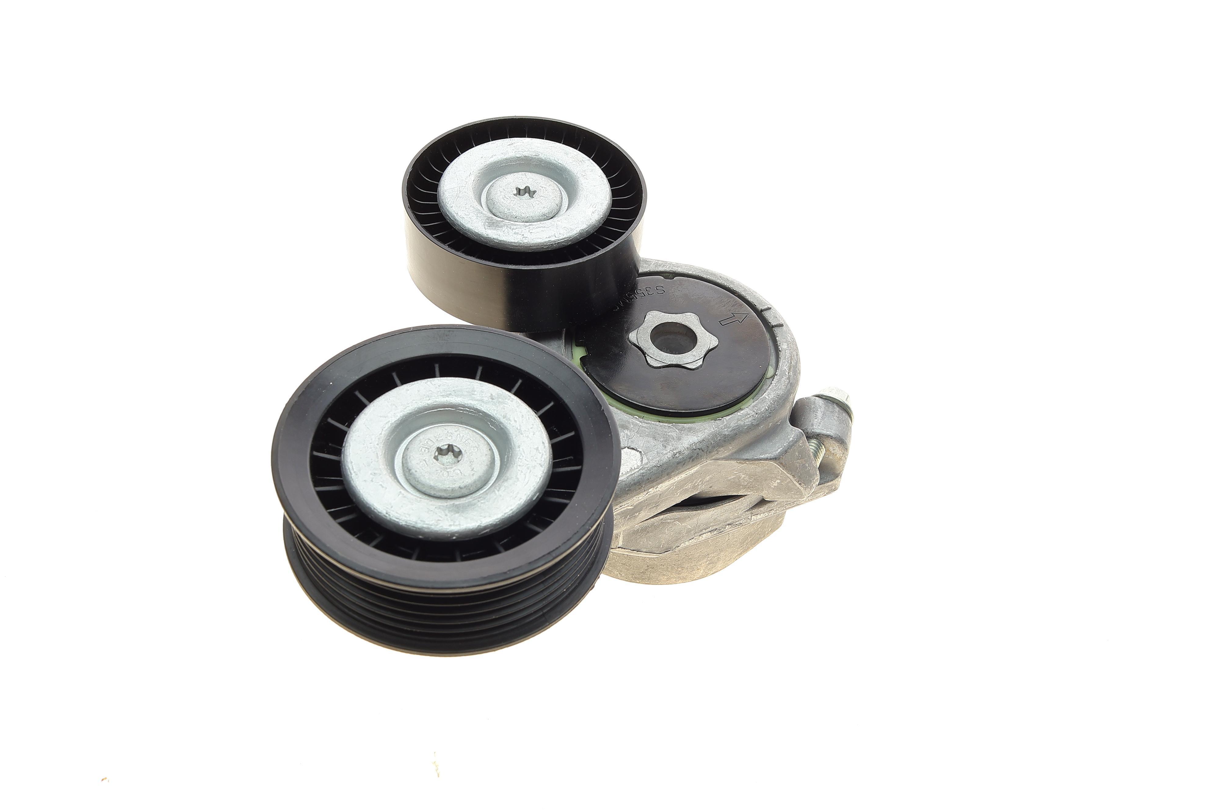 Натяжник ременя генератора Ford Focus 1.8 TDCi 04-12