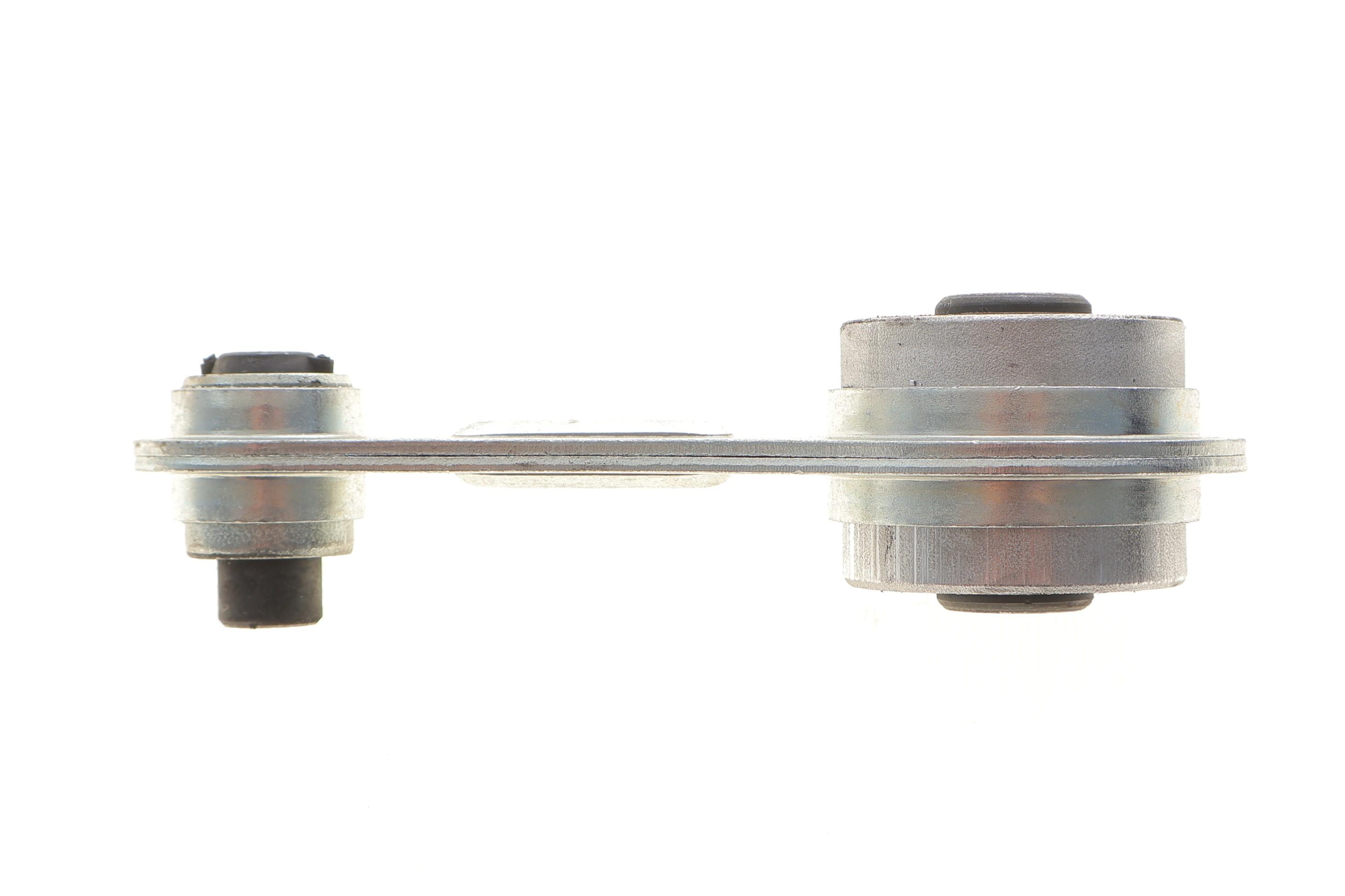 Подушка двигуна Renault Kangoo 1.9D 97-