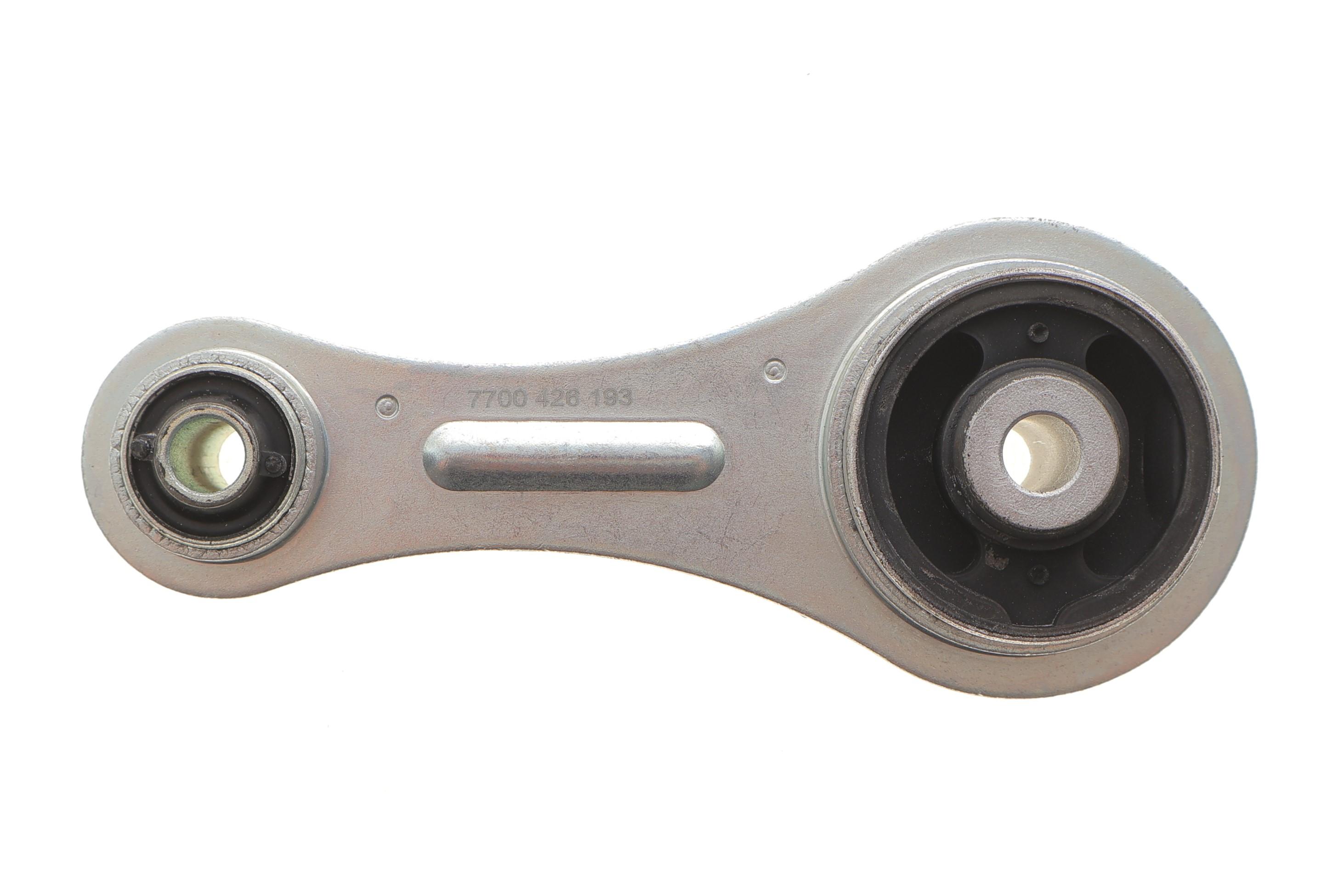 Подушка двигуна Renault Kangoo 1.9D 97-