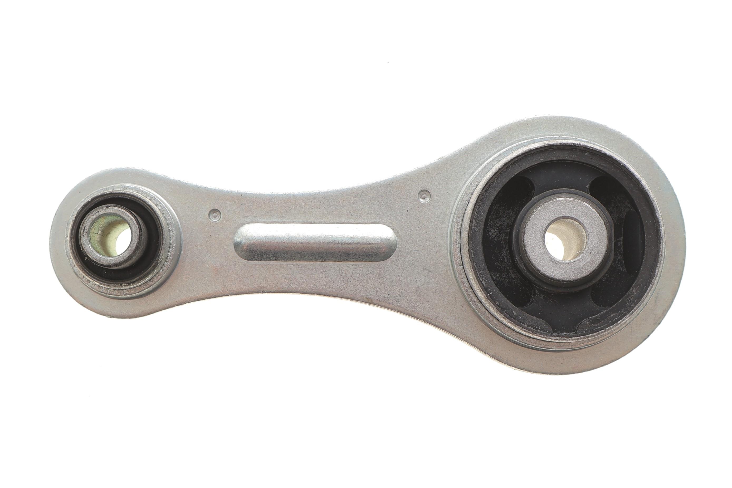 Подушка двигуна Renault Kangoo 1.9D 97-