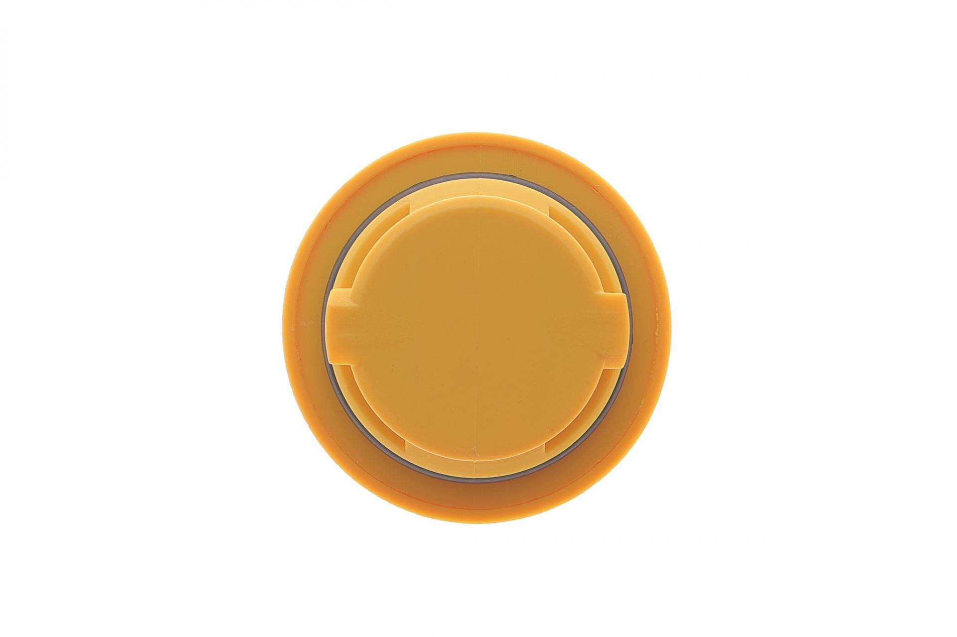 Кришка горловини маслозаливної Opel Combo 1.4/1.7CDTI/DI 01-