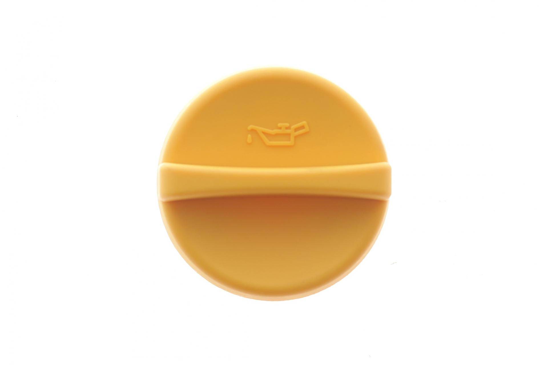 Кришка горловини маслозаливної Opel Combo 1.4/1.7CDTI/DI 01-