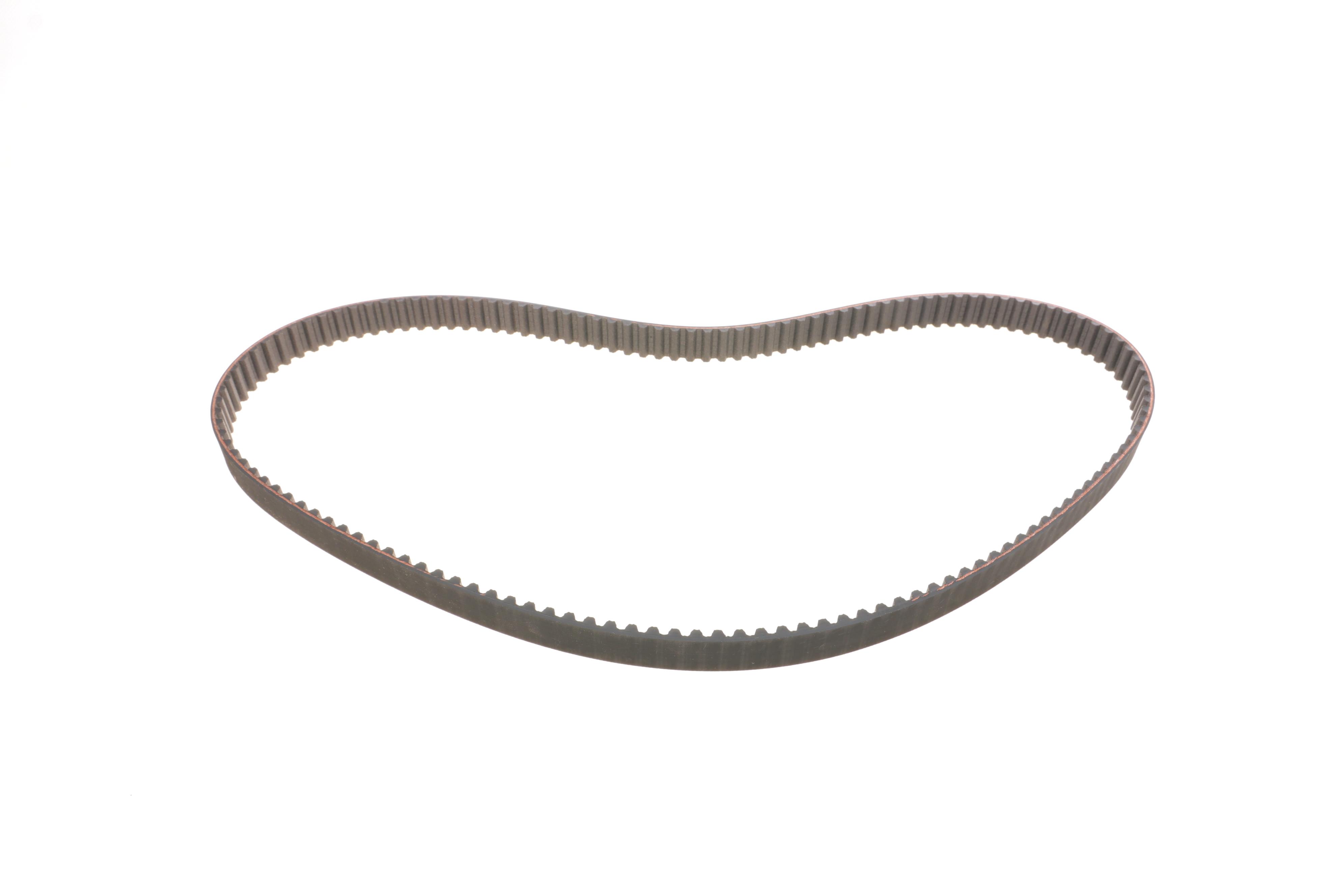 Комплект ГРМ VW Caddy II 1.4i 95-04, 44kw (AUD)