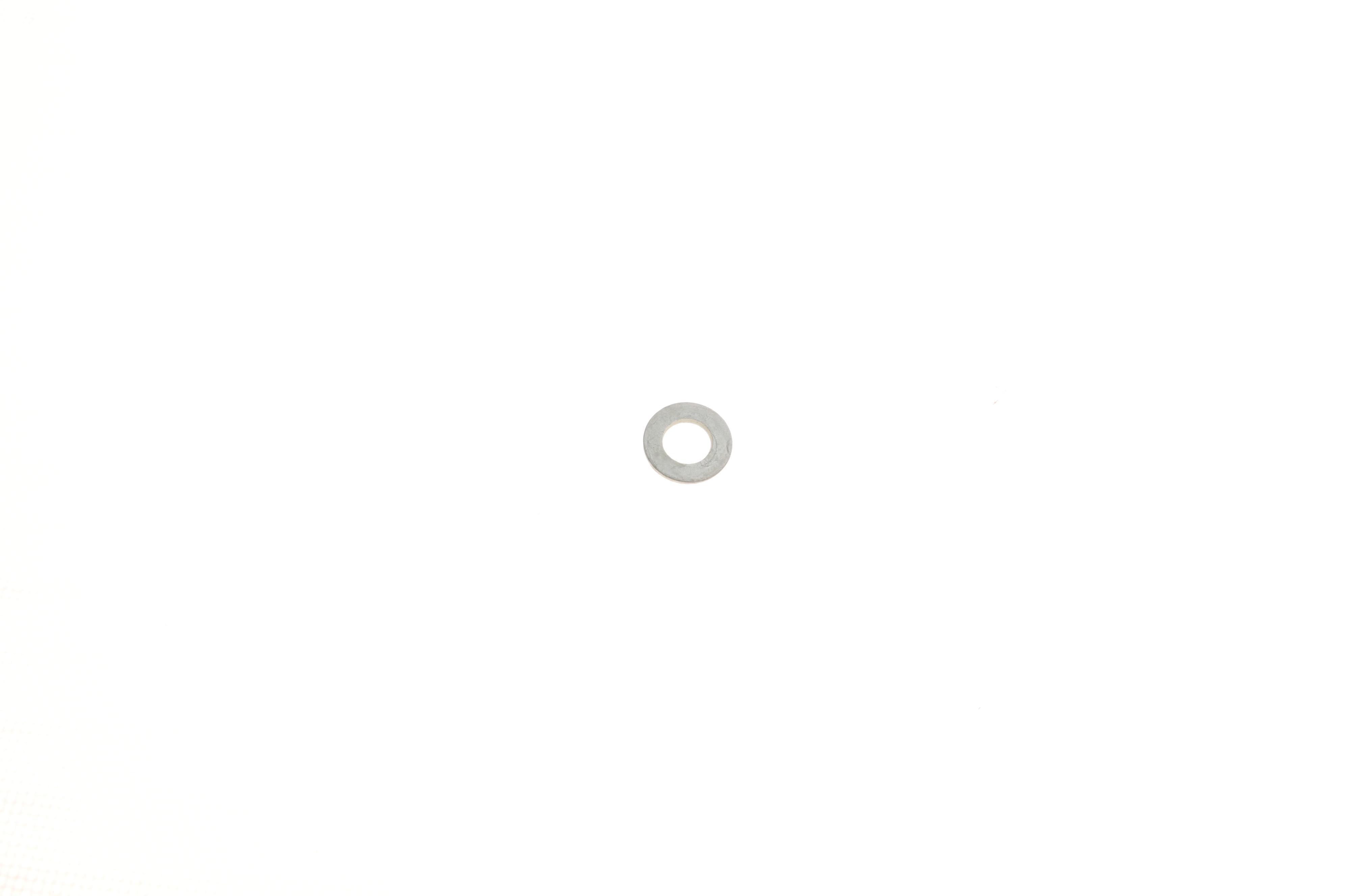 Комплект ГРМ VW Caddy II 1.4i 95-04, 44kw (AUD)