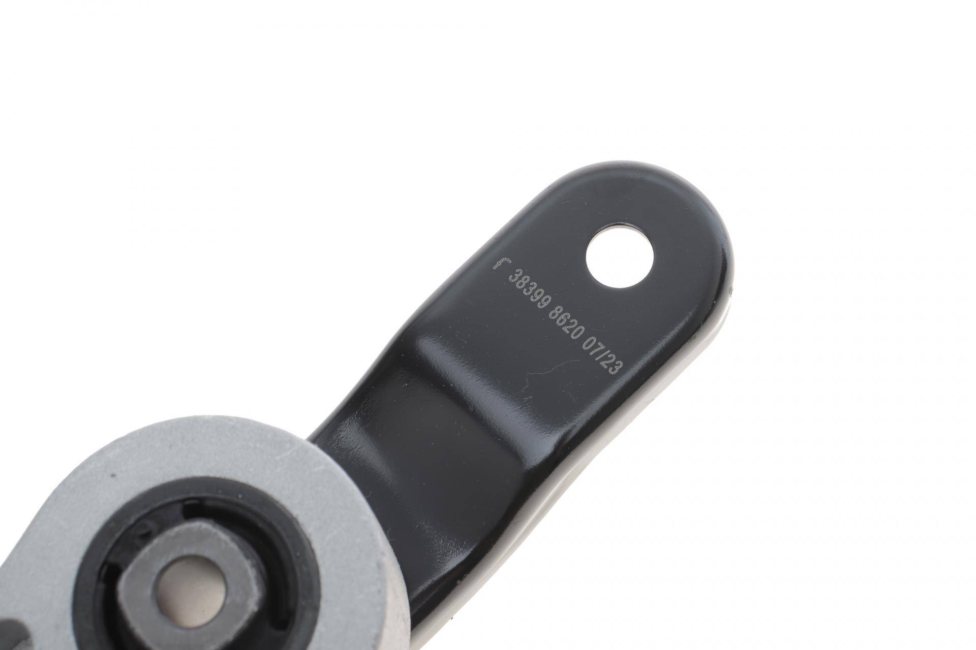 Подушка двигуна (задня) VW Passat 05-14