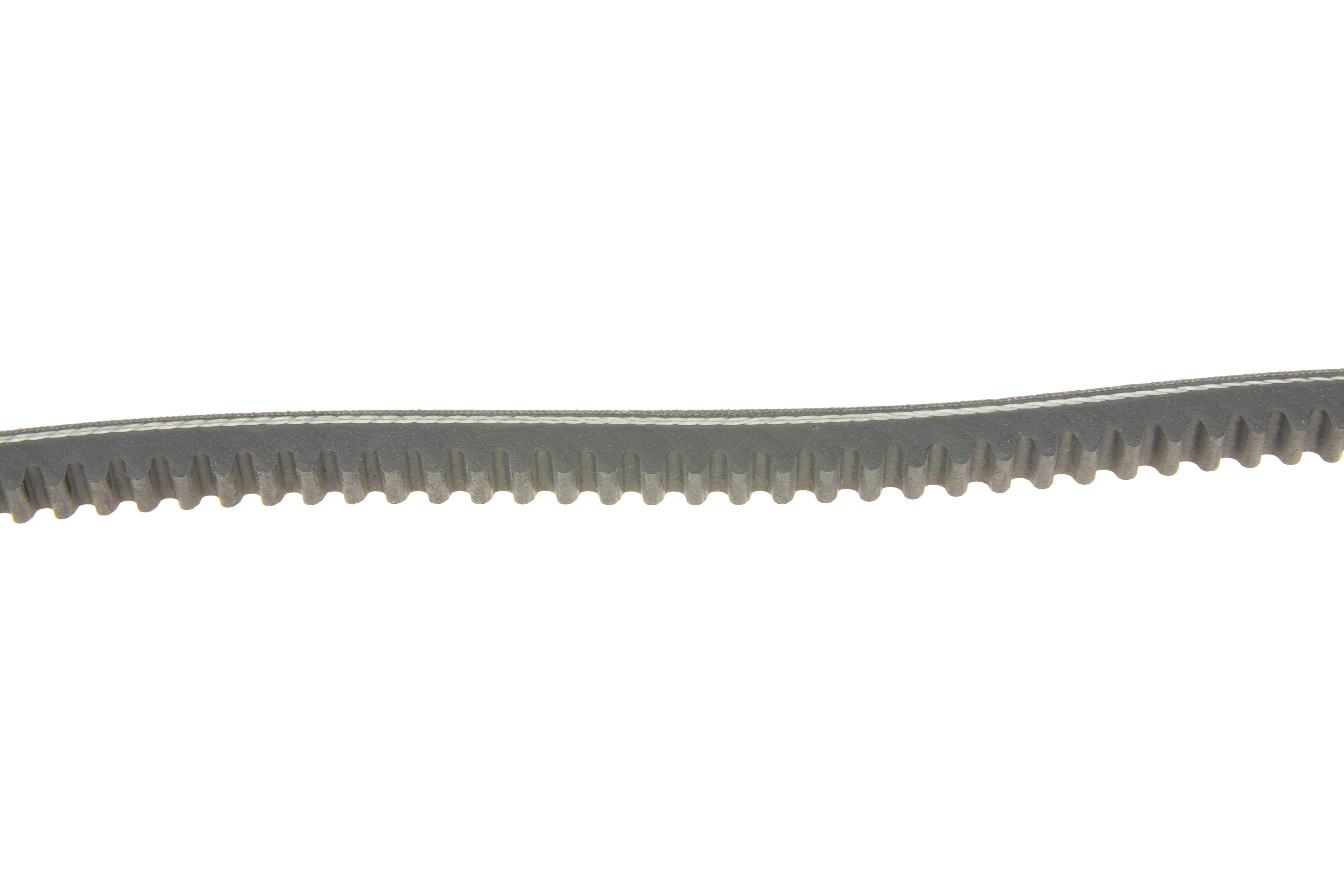 Ремінь генератора MB OM447/OM427 85-/Scania 85-96 (13X1750)