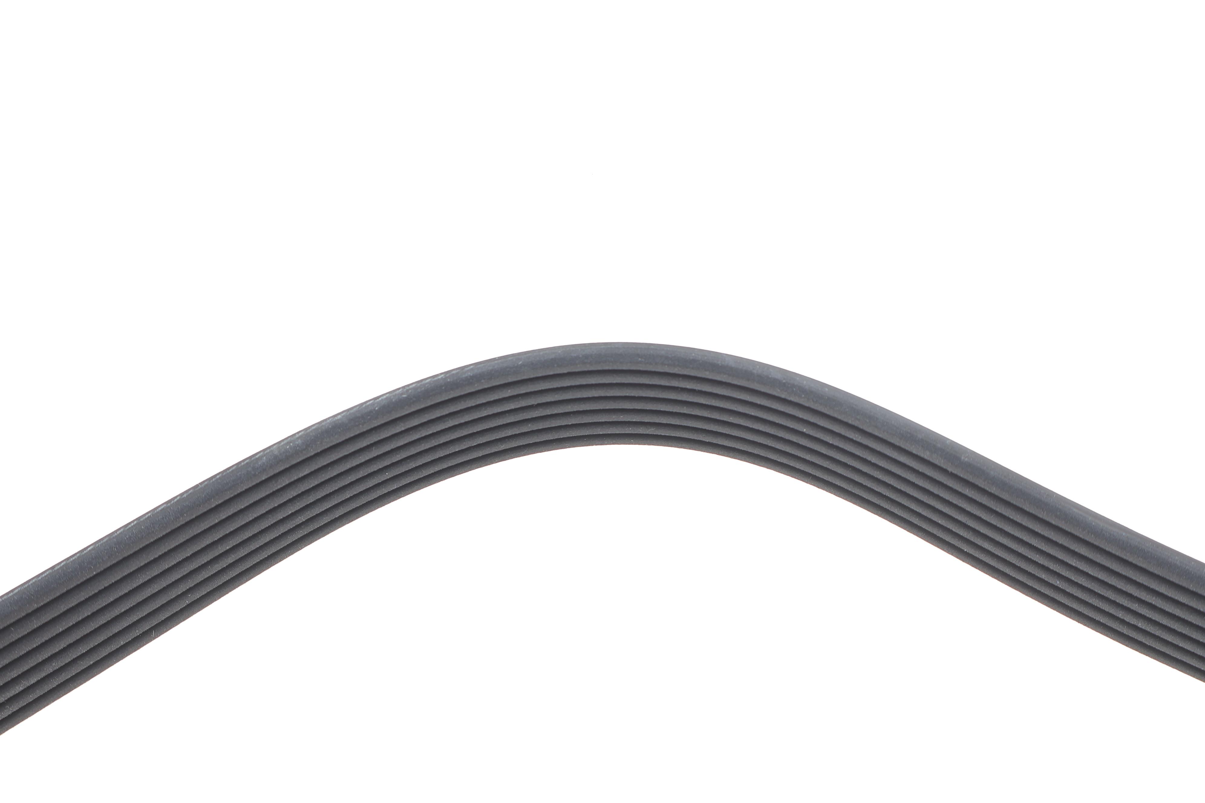 Ремінь генератора Toyota Hilux/Hiace 2.5D/3.0D 01-