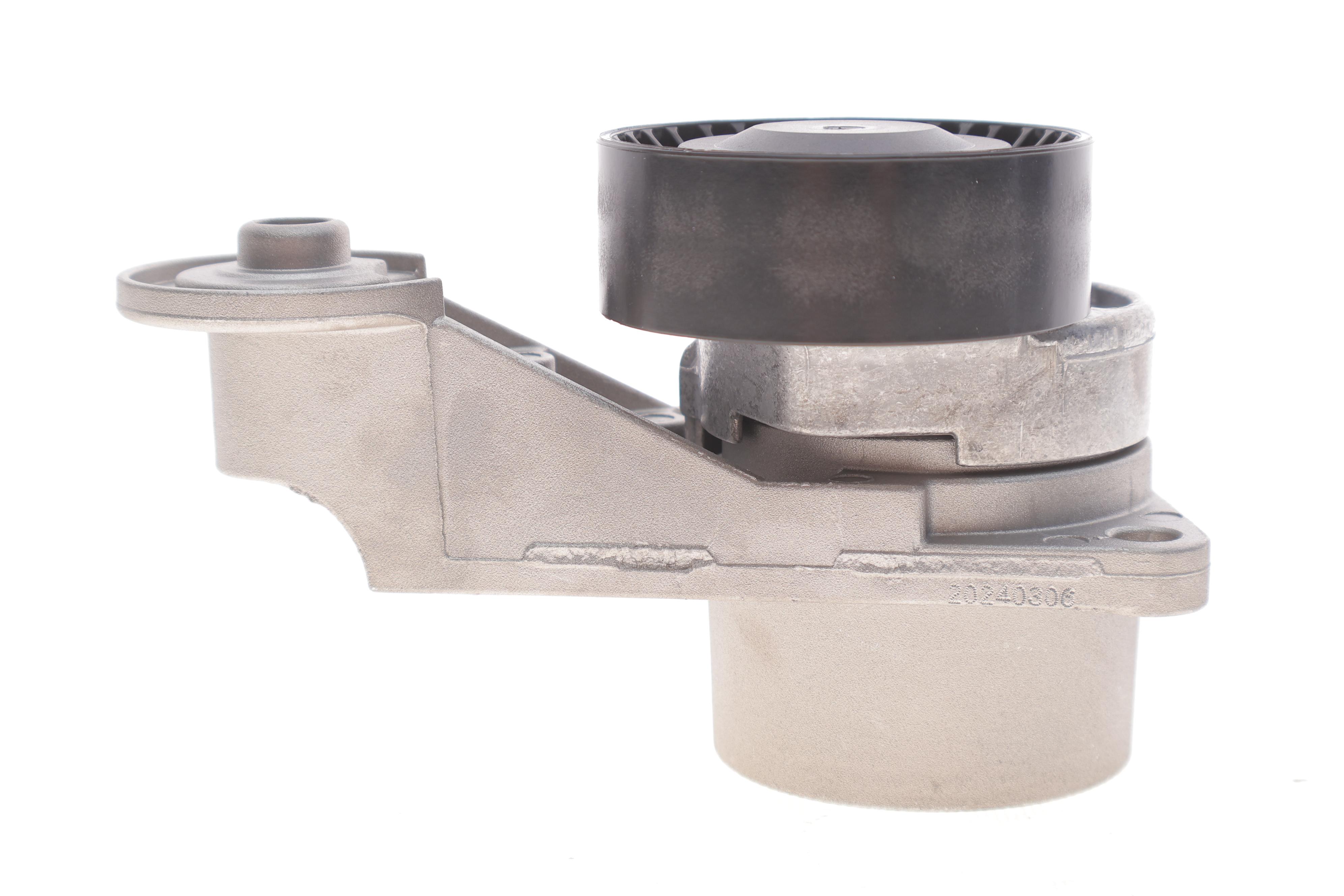 Натяжник ременя генератора Volvo S80/V70 01-08