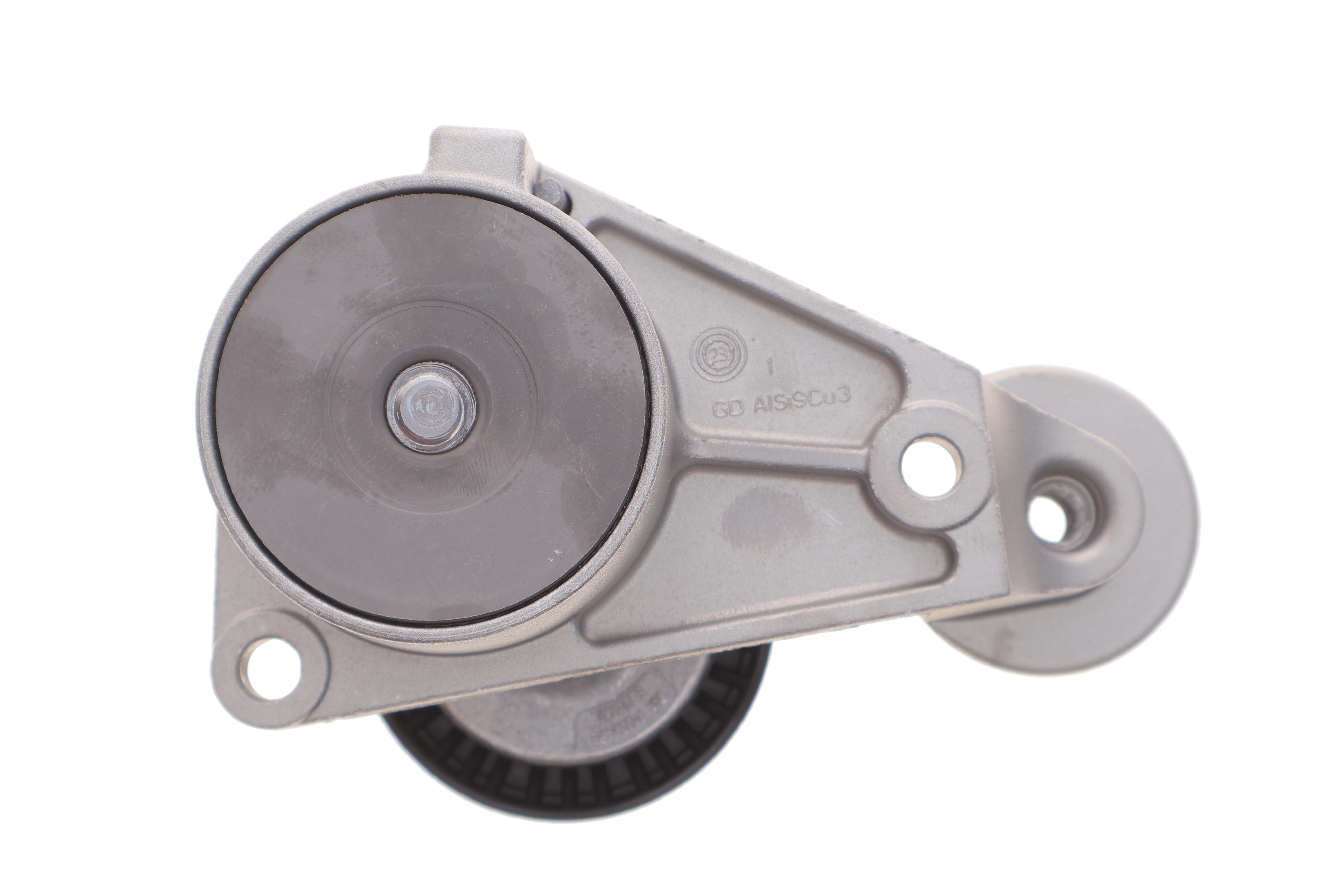 Натяжник ременя генератора Volvo S80/V70 01-08