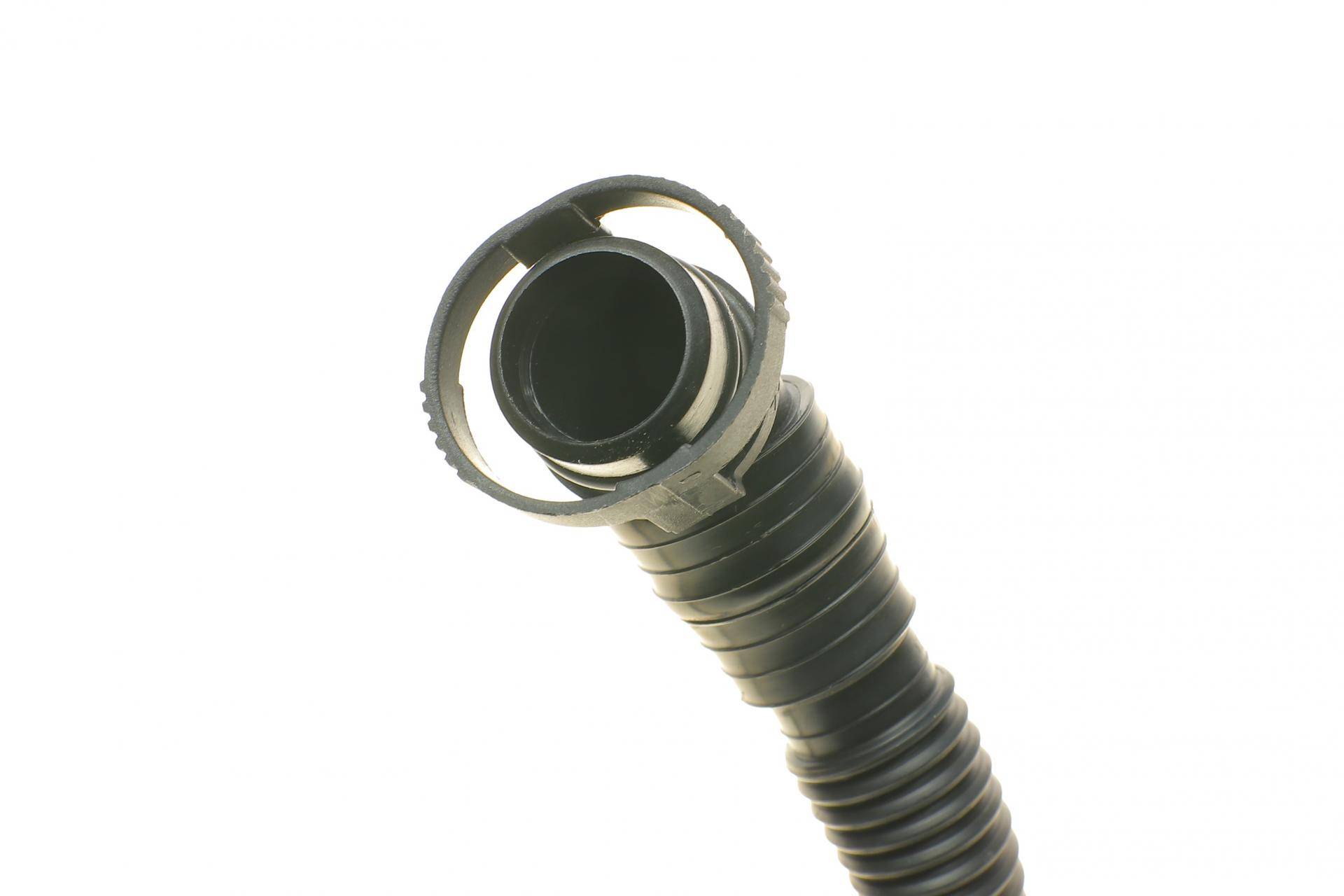 Трубка вентиляції картера Audi A4/A6 2.4/3.2FSI 05-09