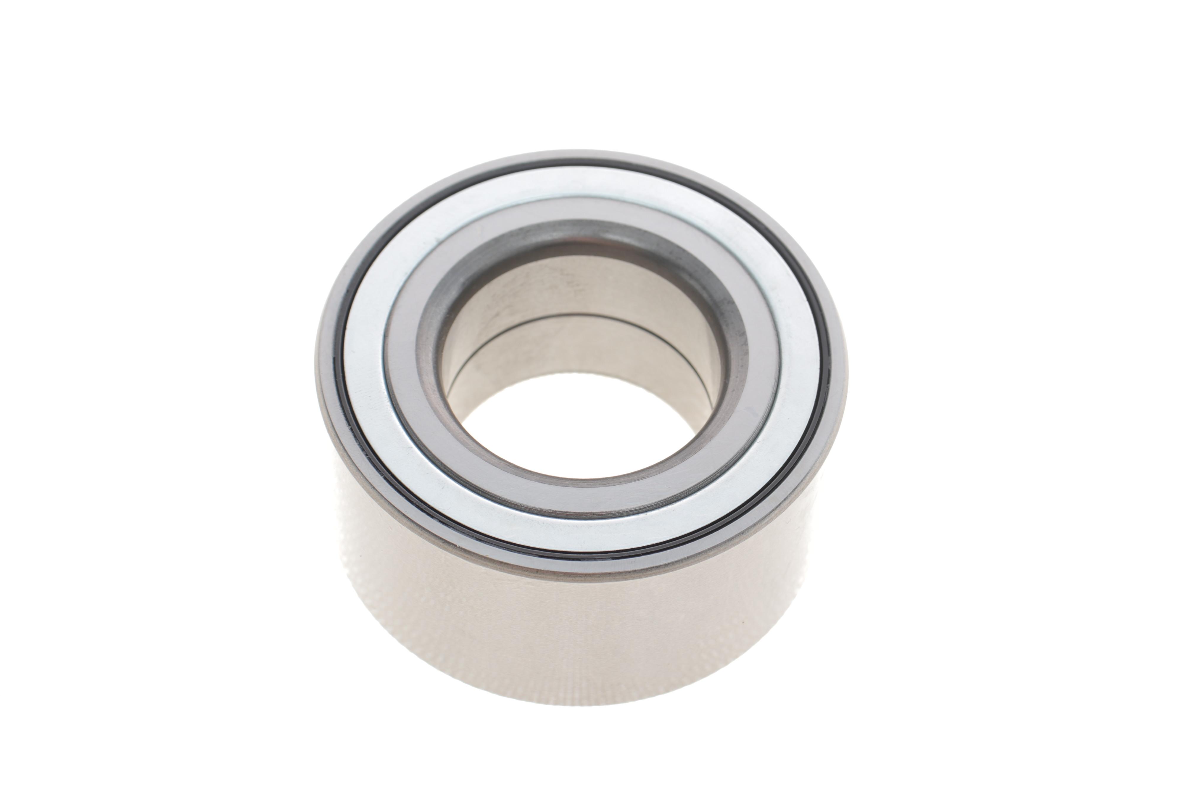 Підшипник маточини (передньої) Renault Megane III 08- (42x80x39) (+ABS)