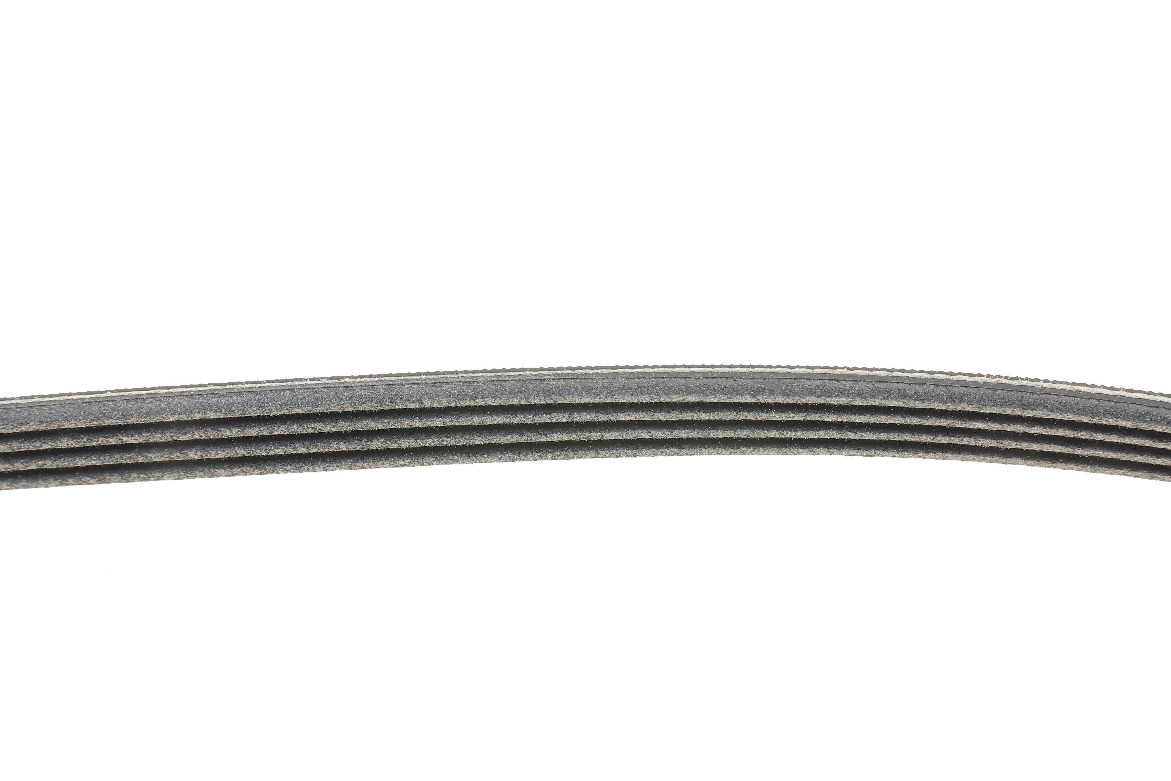 Ремінь генератора Peugeot Expert 1.6 96-00/Toyota Auris/Corolla 1.3 12-18