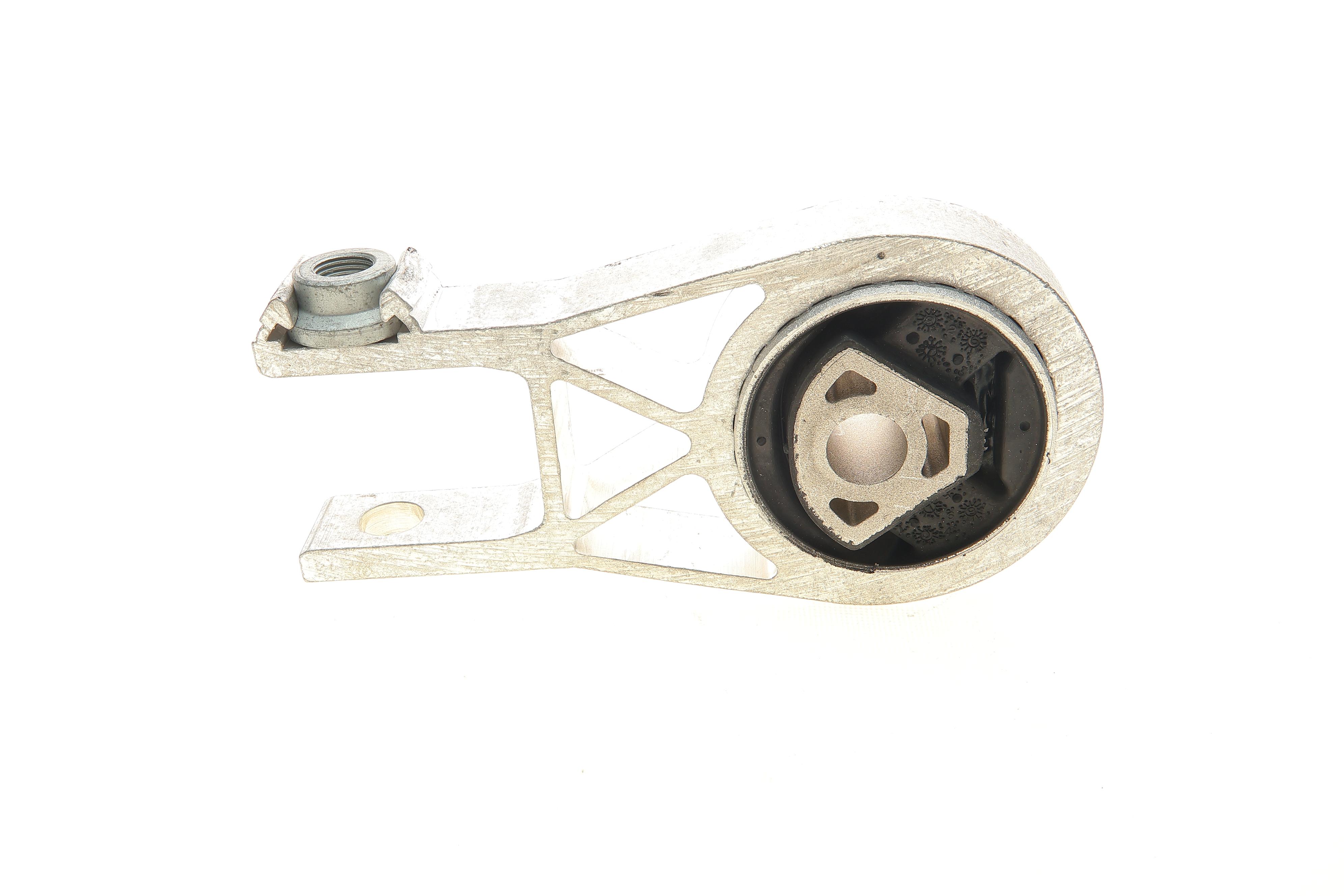 Подушка двигуна (задня/нижня) Fiat Ducato 2.2/2.3D 06-