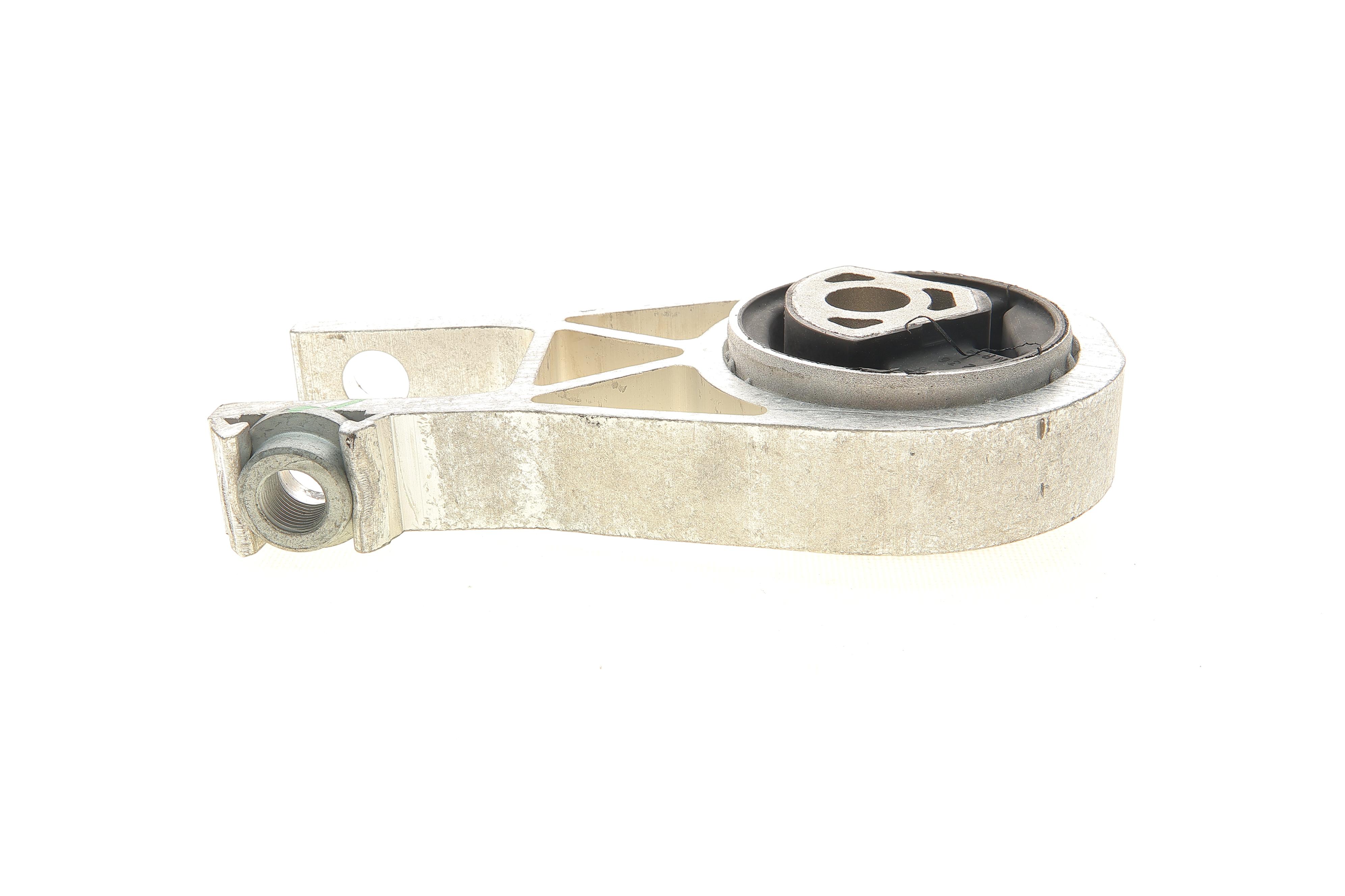 Подушка двигуна (задня/нижня) Fiat Ducato 2.2/2.3D 06-