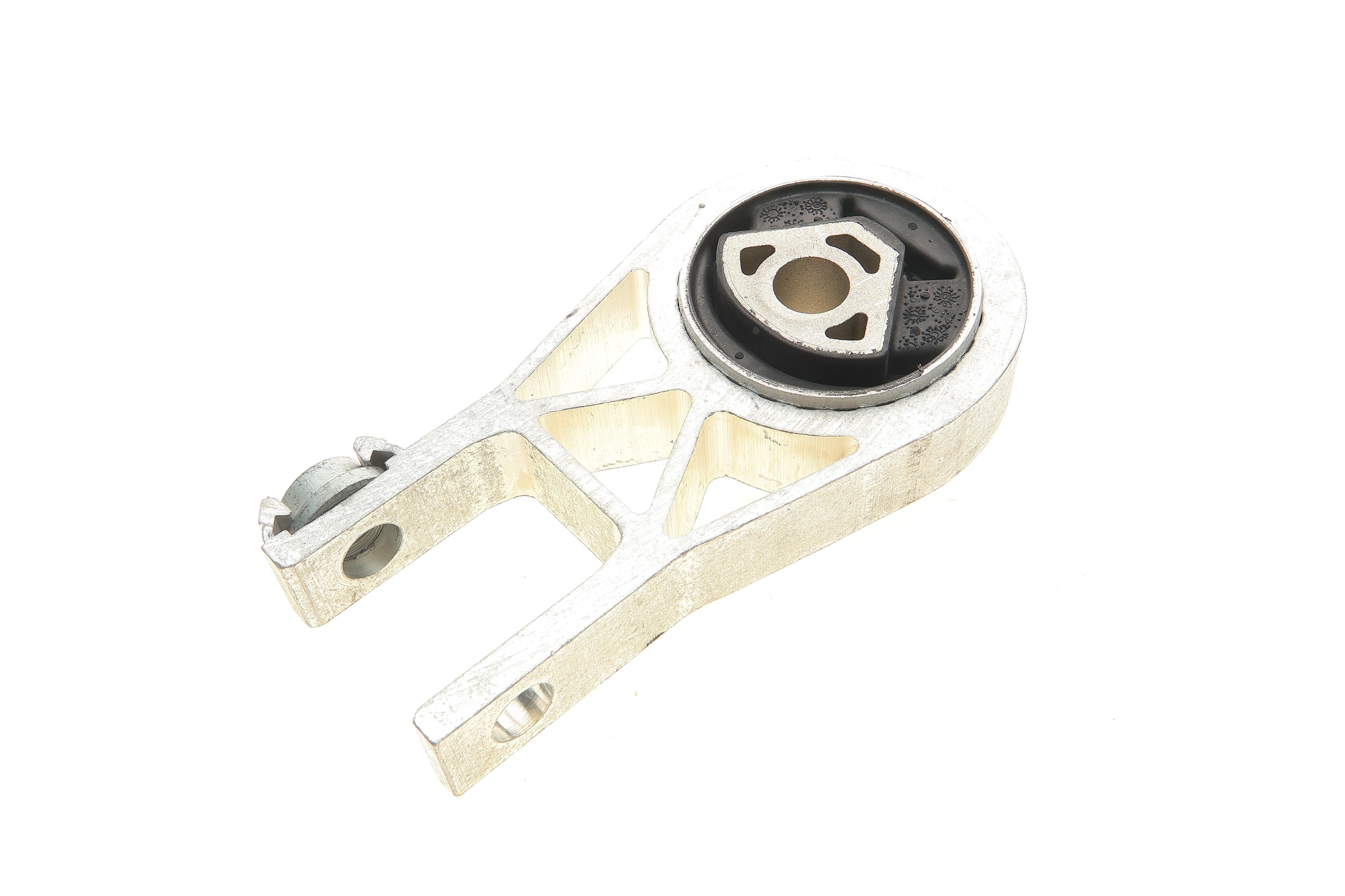 Подушка двигуна (задня/нижня) Fiat Ducato 2.2/2.3D 06-