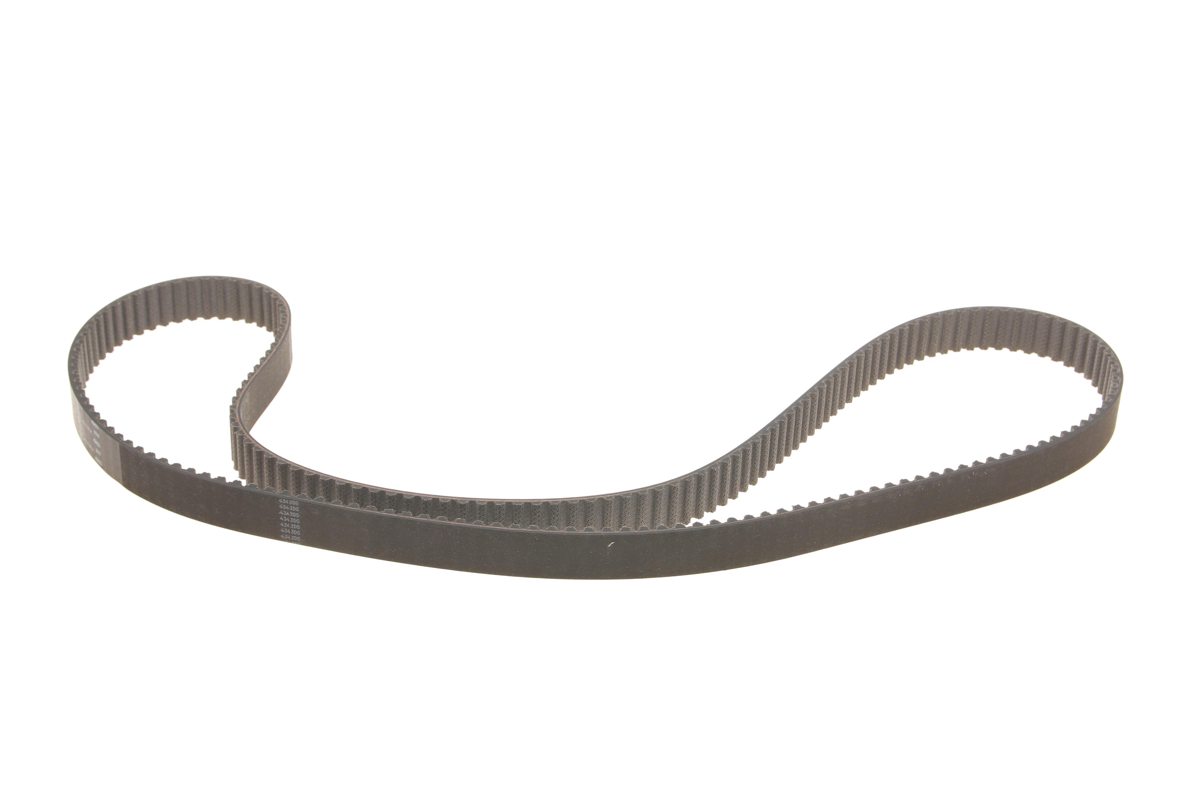 Комплект ГРМ + помпа Opel Astra/Fiat Grande Punto 1.9CDTI 04-