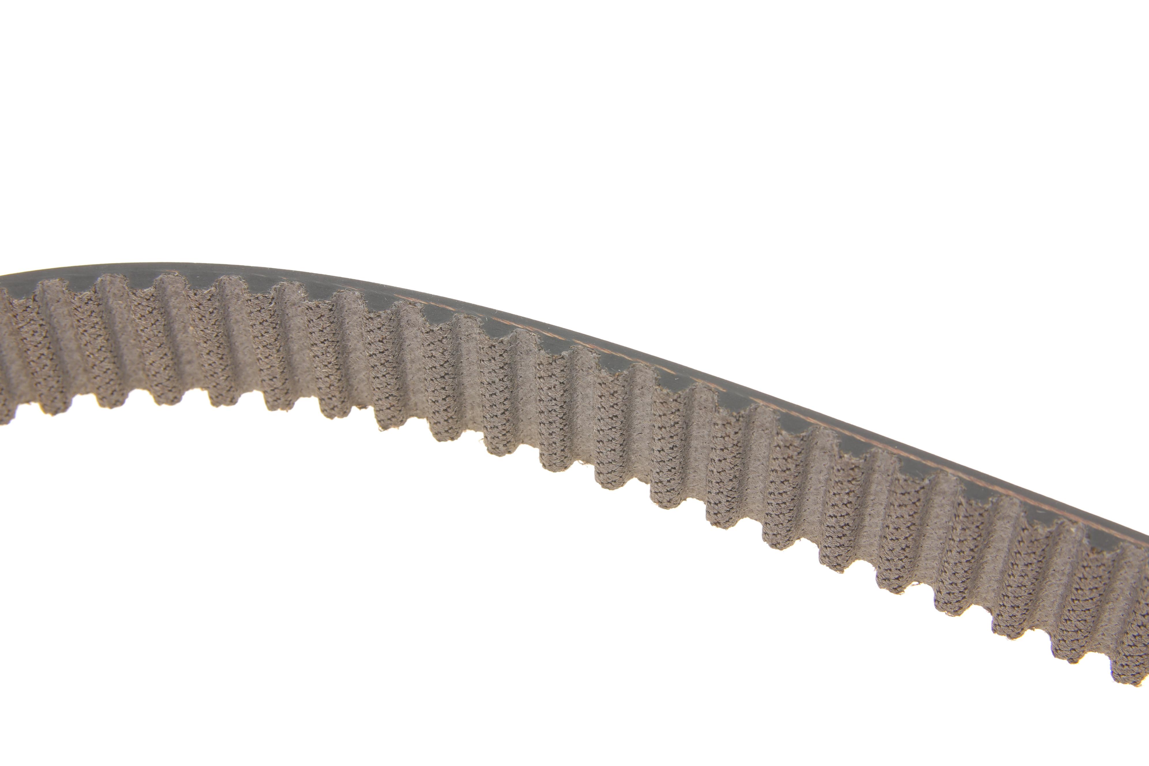 Комплект ГРМ + помпа Opel Astra/Fiat Grande Punto 1.9CDTI 04-