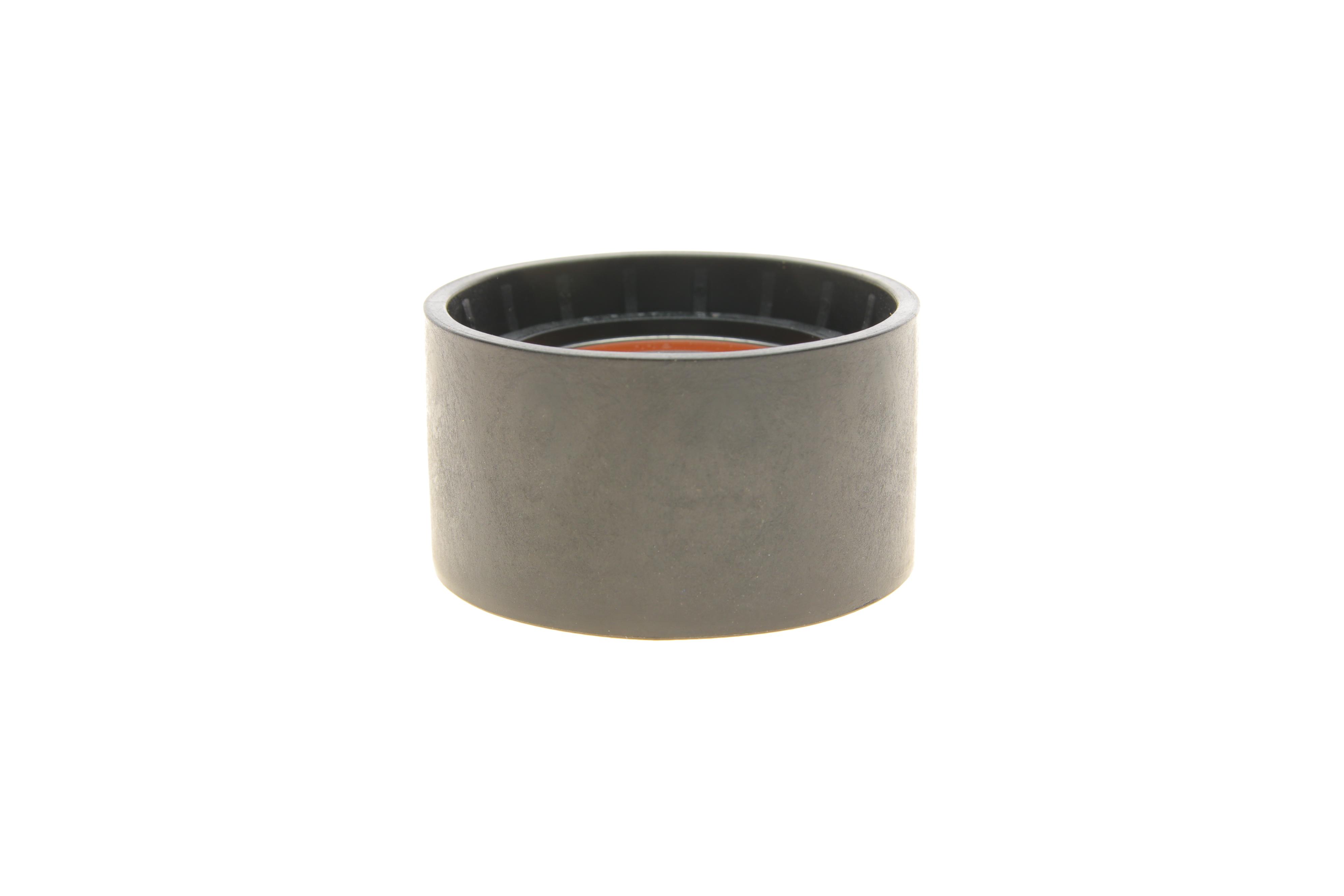 Ролик ГРМ Fiat Doblo 1.9D/JTD 01-, 46/74/77kw, (53х29)