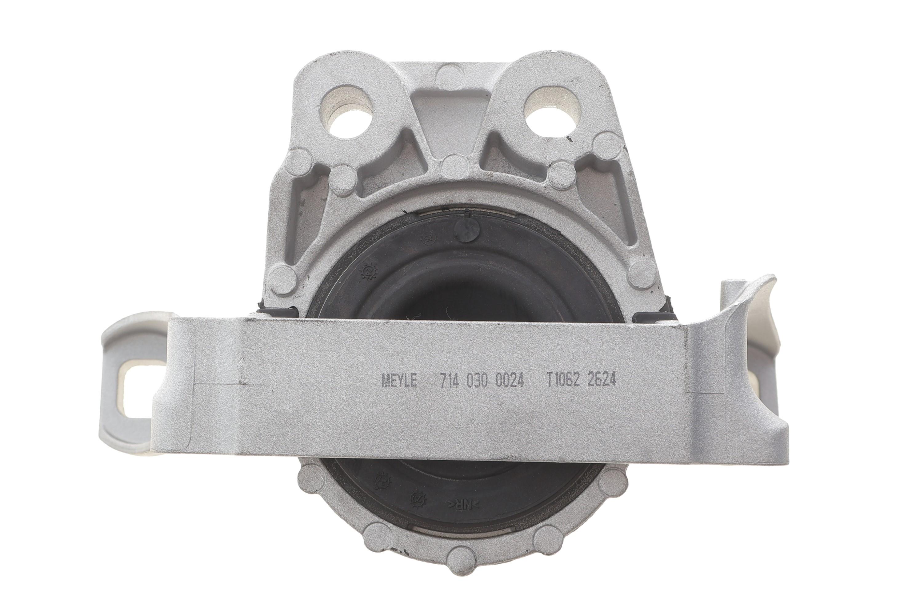 Подушка двигуна Ford Focus 2.0 TDCi 05-/Volvo C30/C70 2.0D 06-