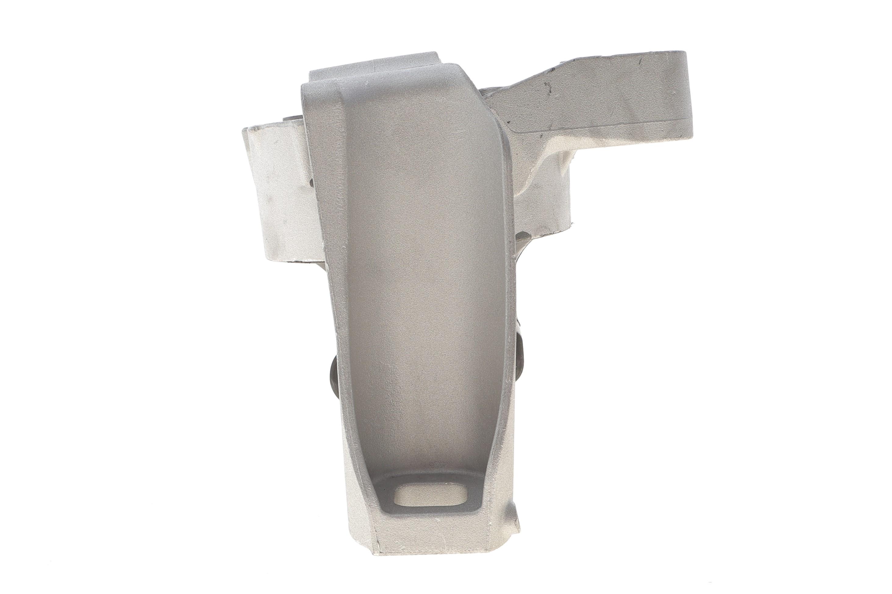 Подушка двигуна Ford Focus 2.0 TDCi 05-/Volvo C30/C70 2.0D 06-