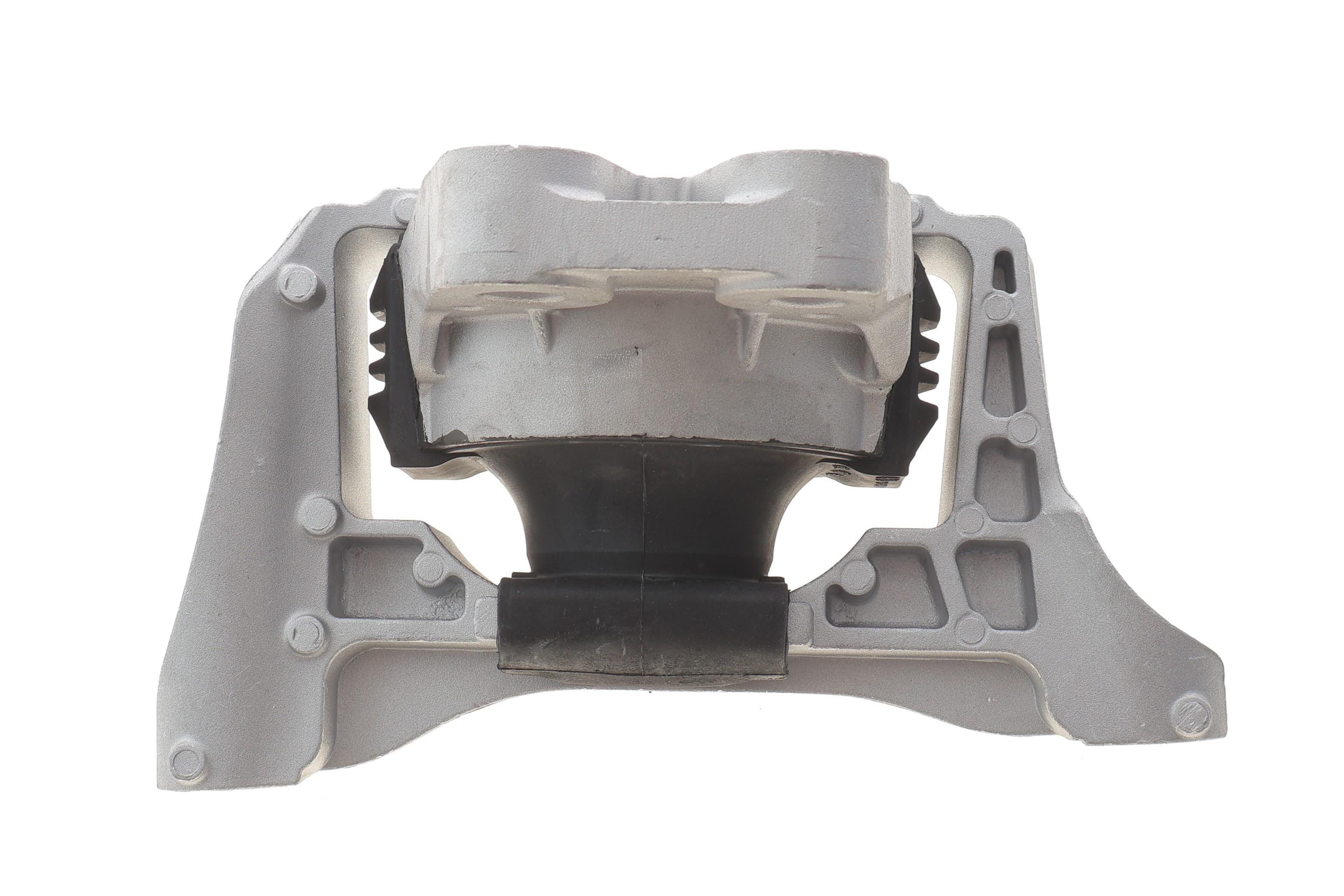 Подушка двигуна Ford Focus 2.0 TDCi 05-/Volvo C30/C70 2.0D 06-