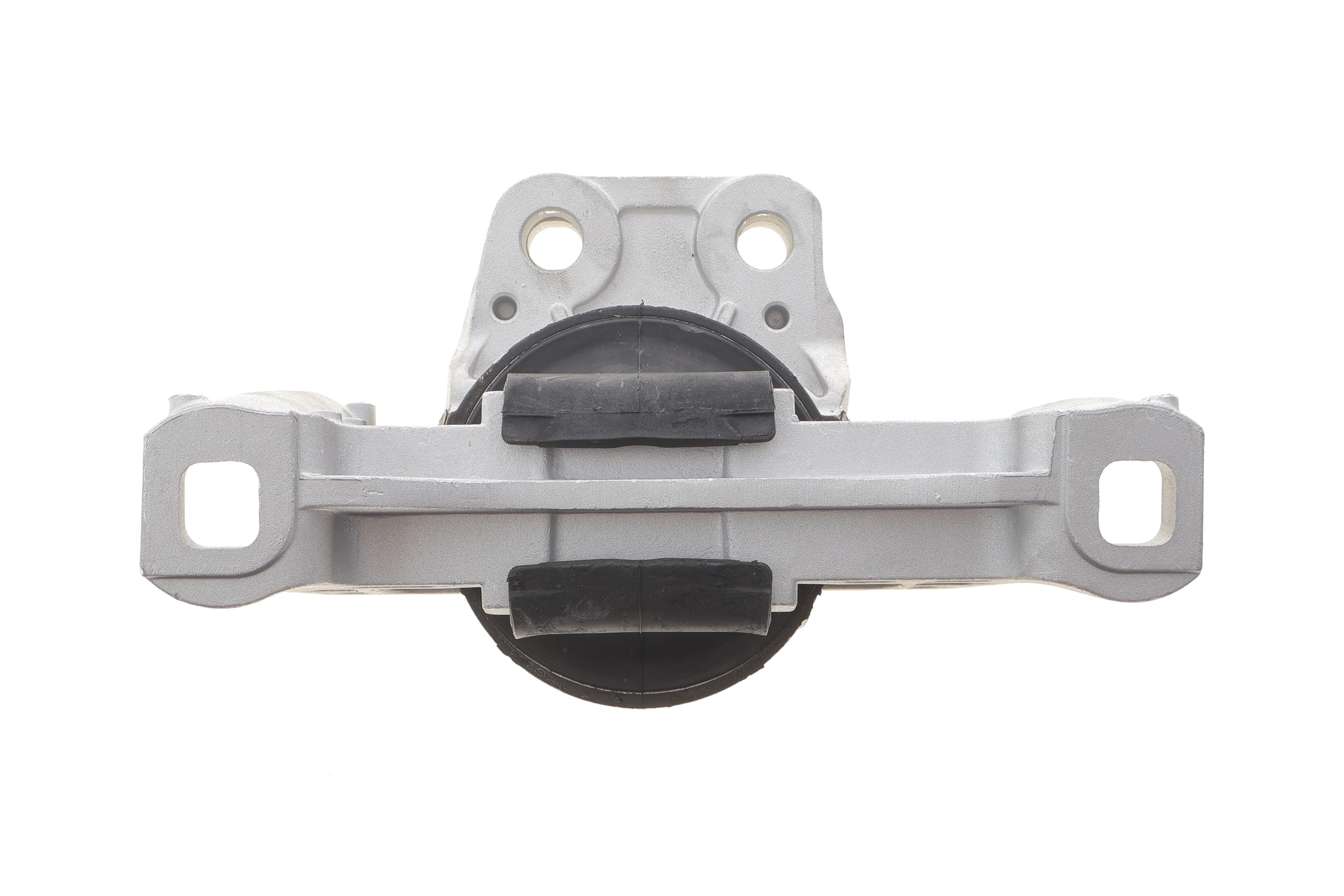 Подушка двигуна Ford Focus 2.0 TDCi 05-/Volvo C30/C70 2.0D 06-