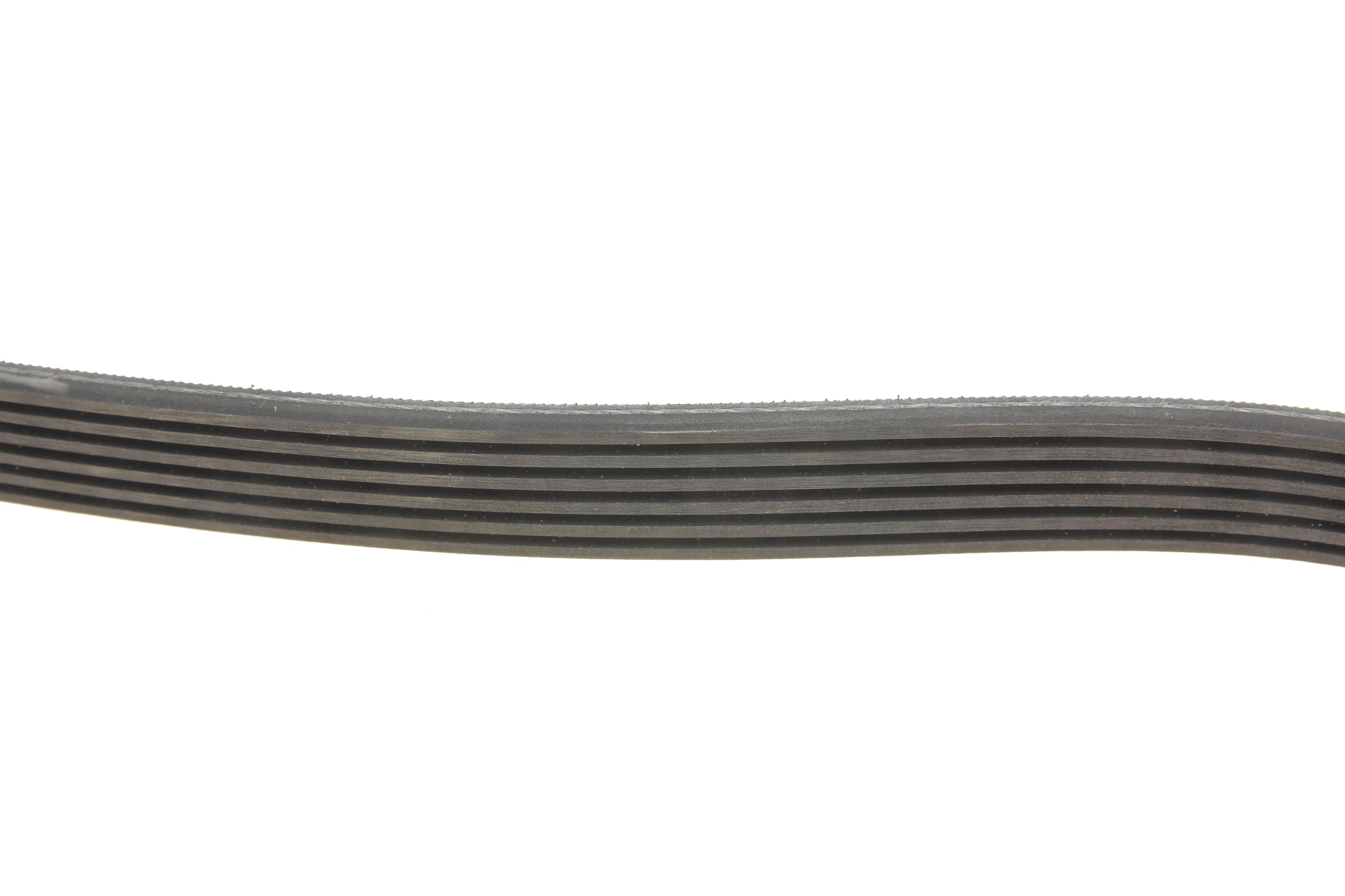 Ремінь генератора Audi/BMW/Chevrolet/MB/Opel