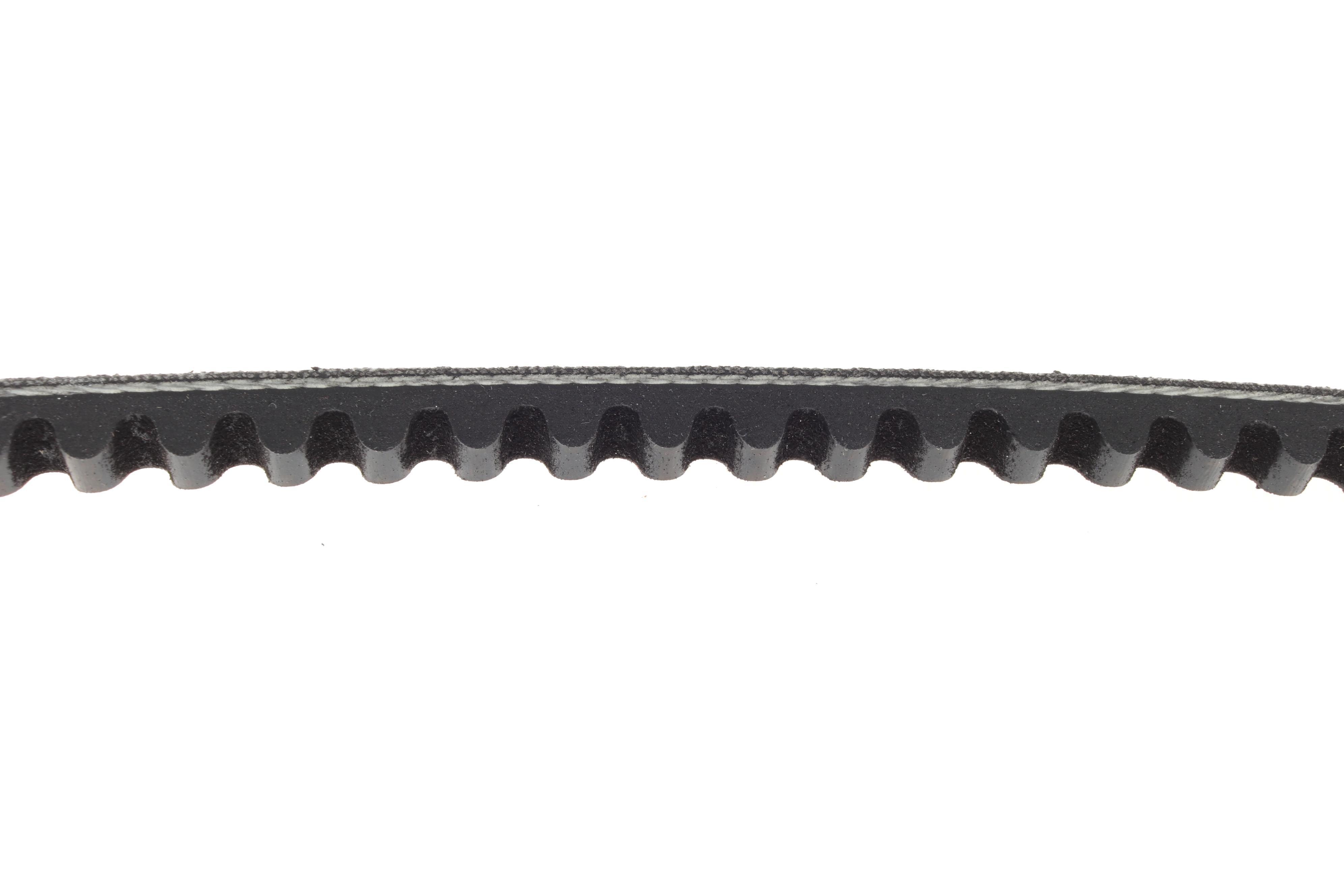 Ремінь генератора VW Passat 1.6 TD-88 (10x775)