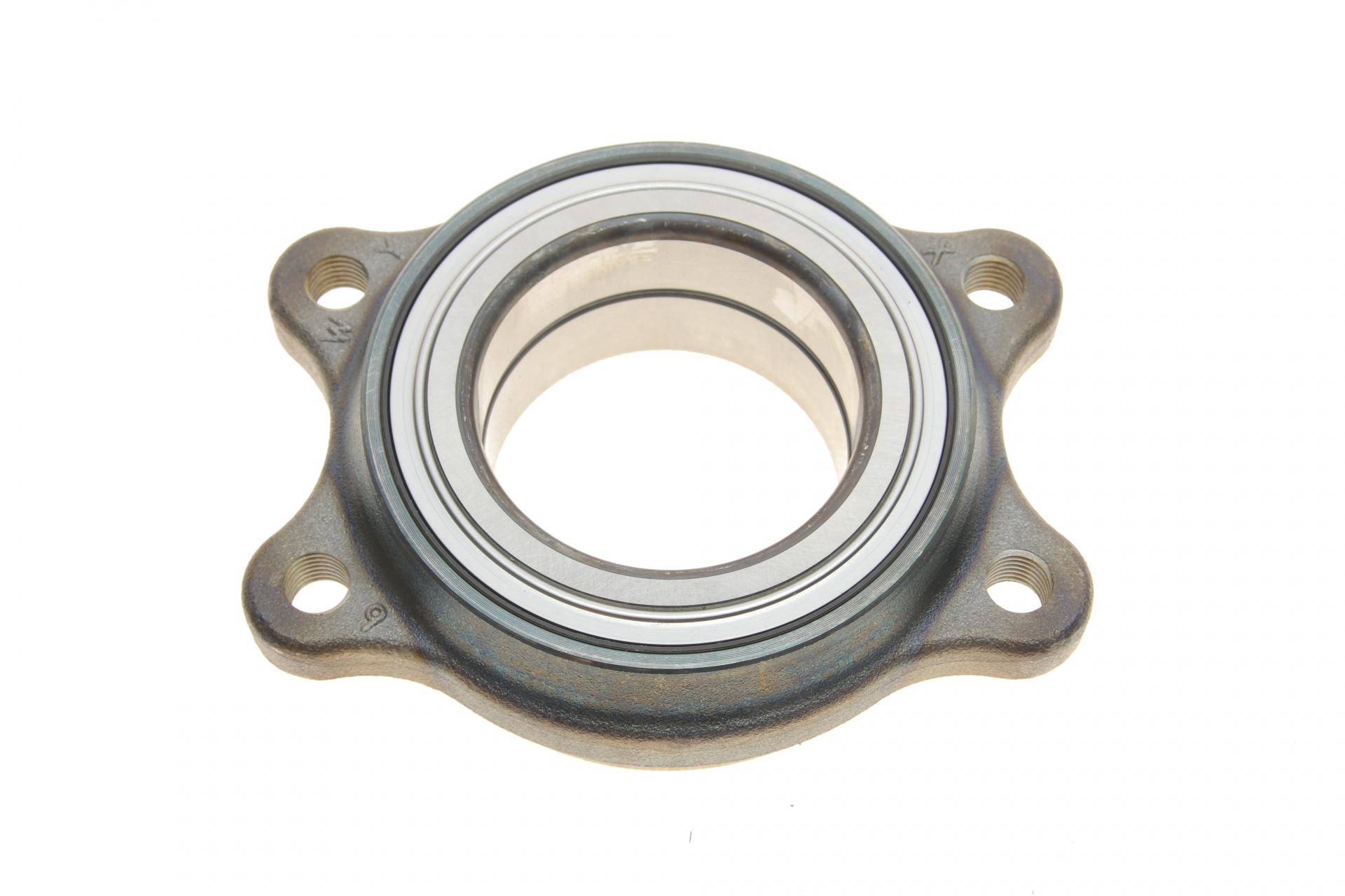 Підшипник маточини (передньої/задньої) Audi A7 Sportback 11-