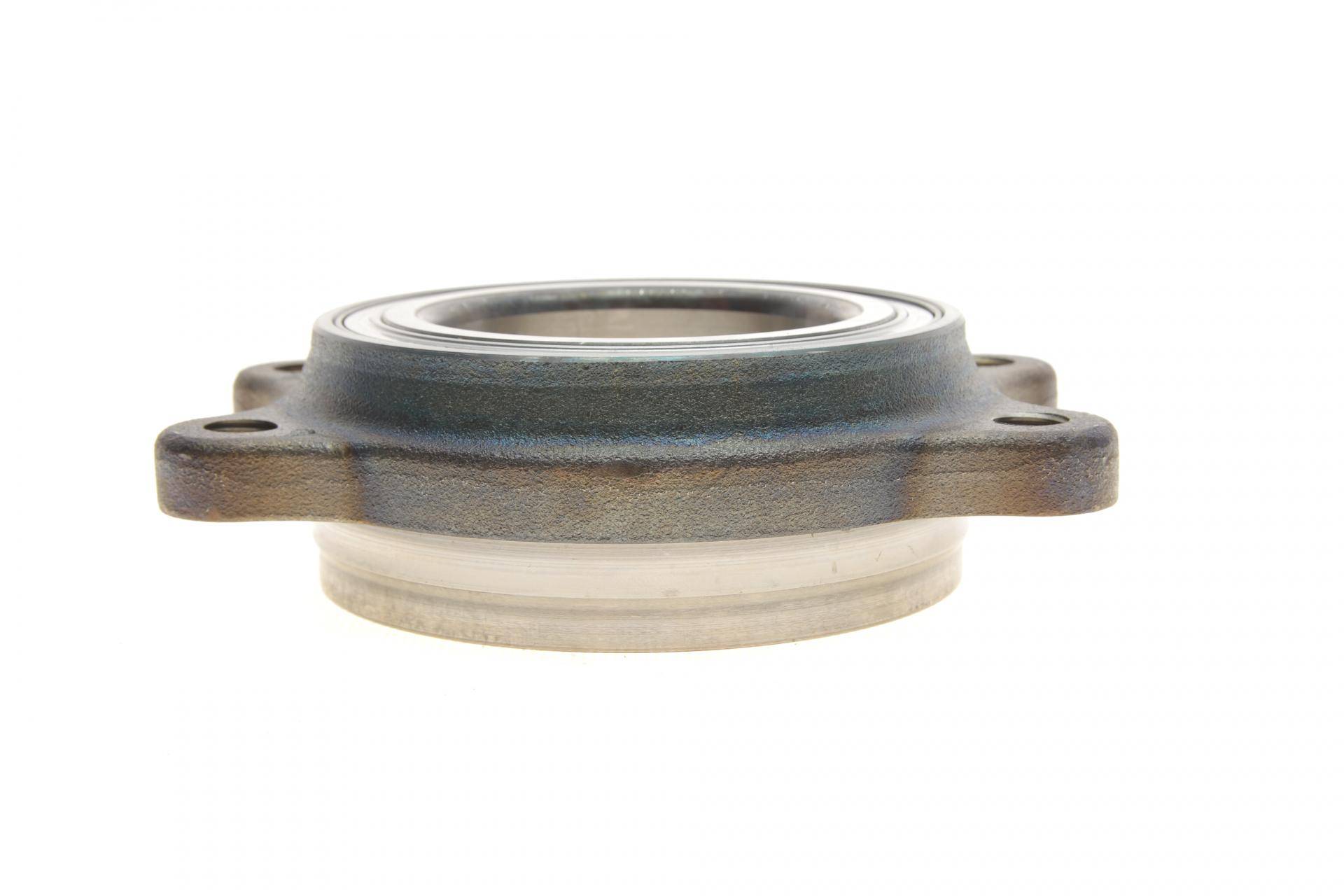 Підшипник маточини (передньої/задньої) Audi A7 Sportback 11-