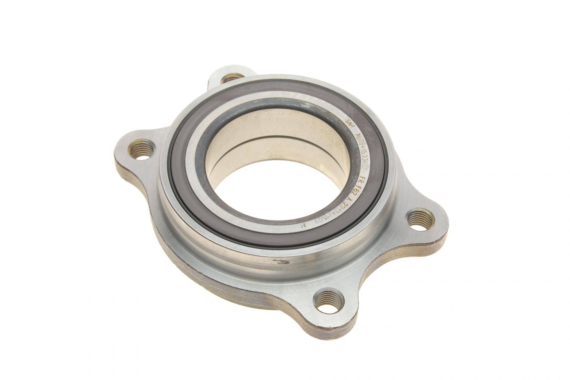 Підшипник маточини (передньої/задньої) Audi A7 Sportback 11-