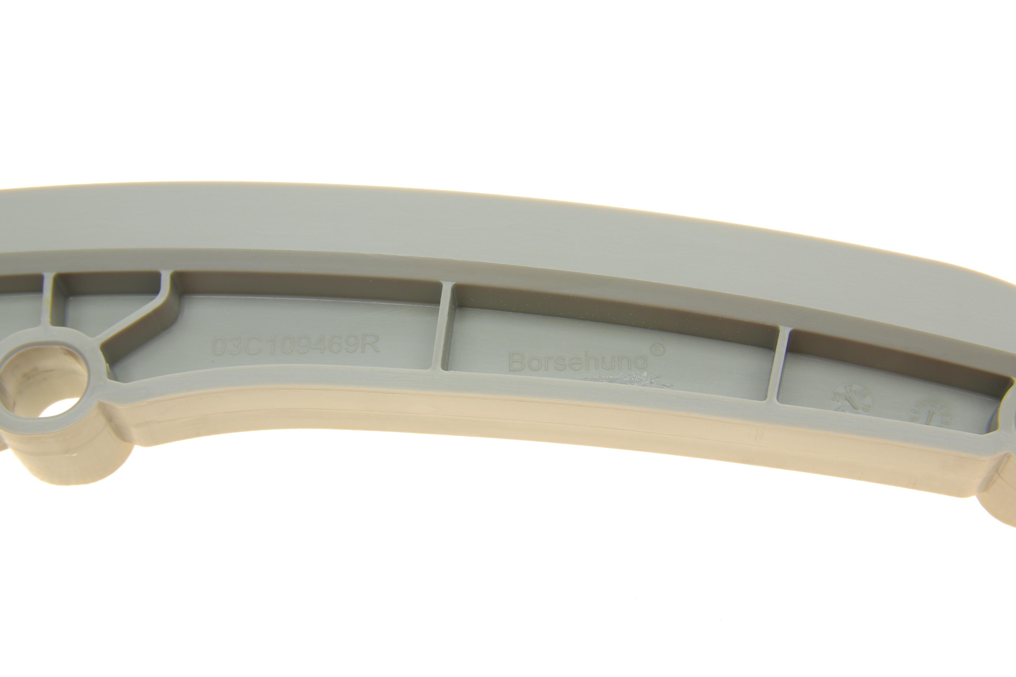 Комплект ланцюга ГРМ VW Golf V/VI/Passat 1.4TSI 07-14 (OE VAG)