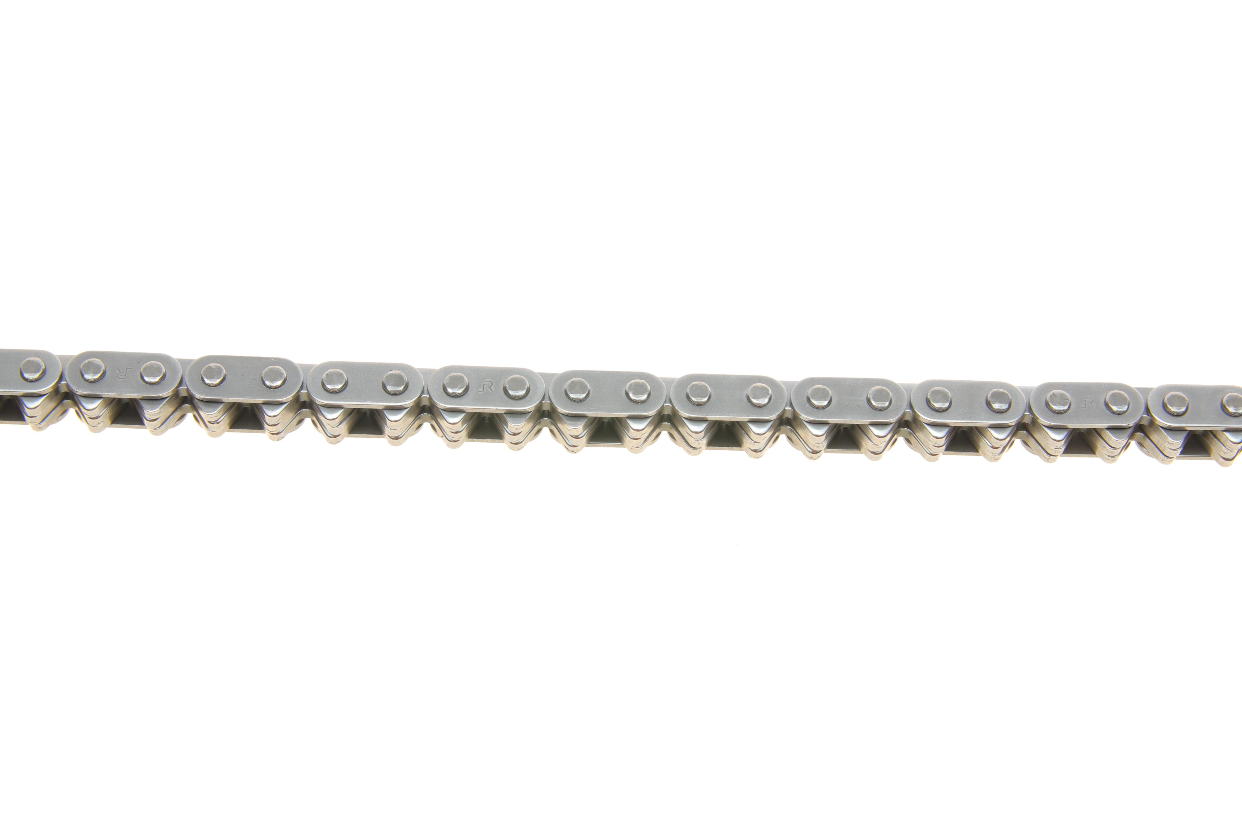 Комплект ланцюга ГРМ VW Golf V/VI/Passat 1.4TSI 07-14 (OE VAG)