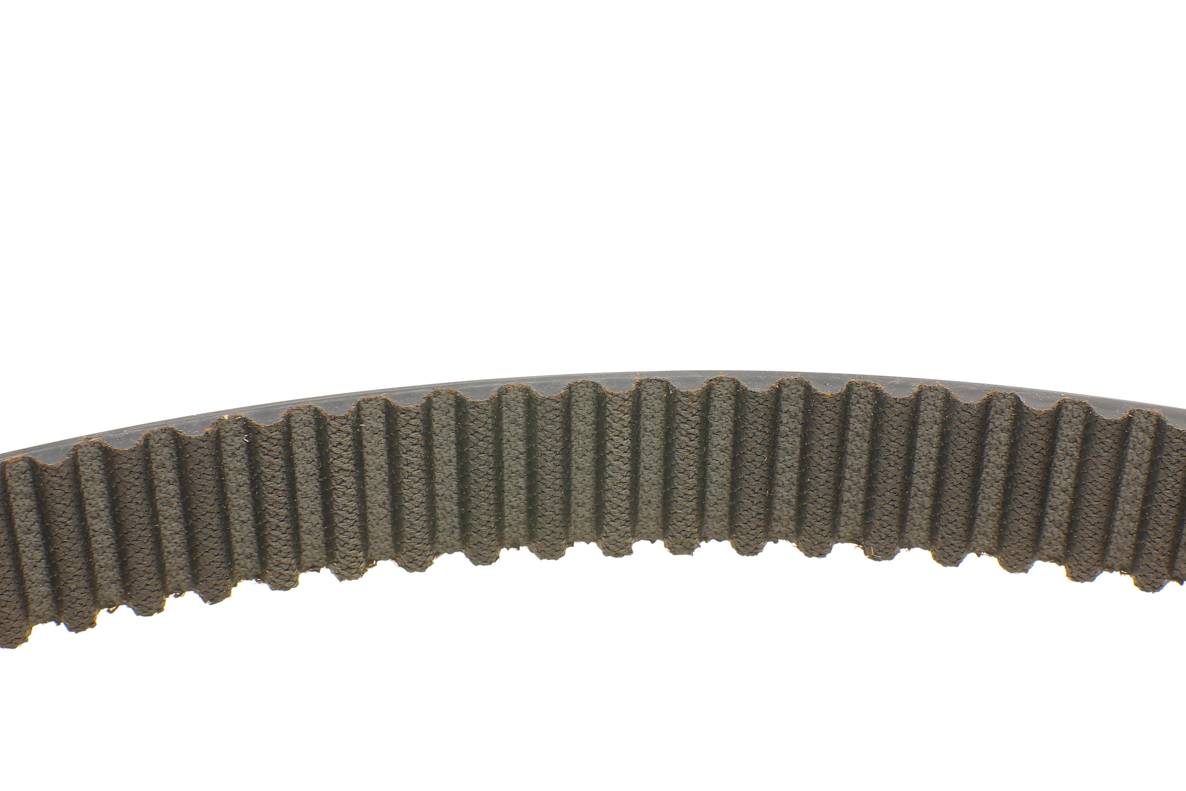 Комплект ГРМ + помпа Hyundai Santa Fe/Tucson 2.0/2.2 CRDi 01-12/Kia Sportage/Ceed 04- (25x123z)