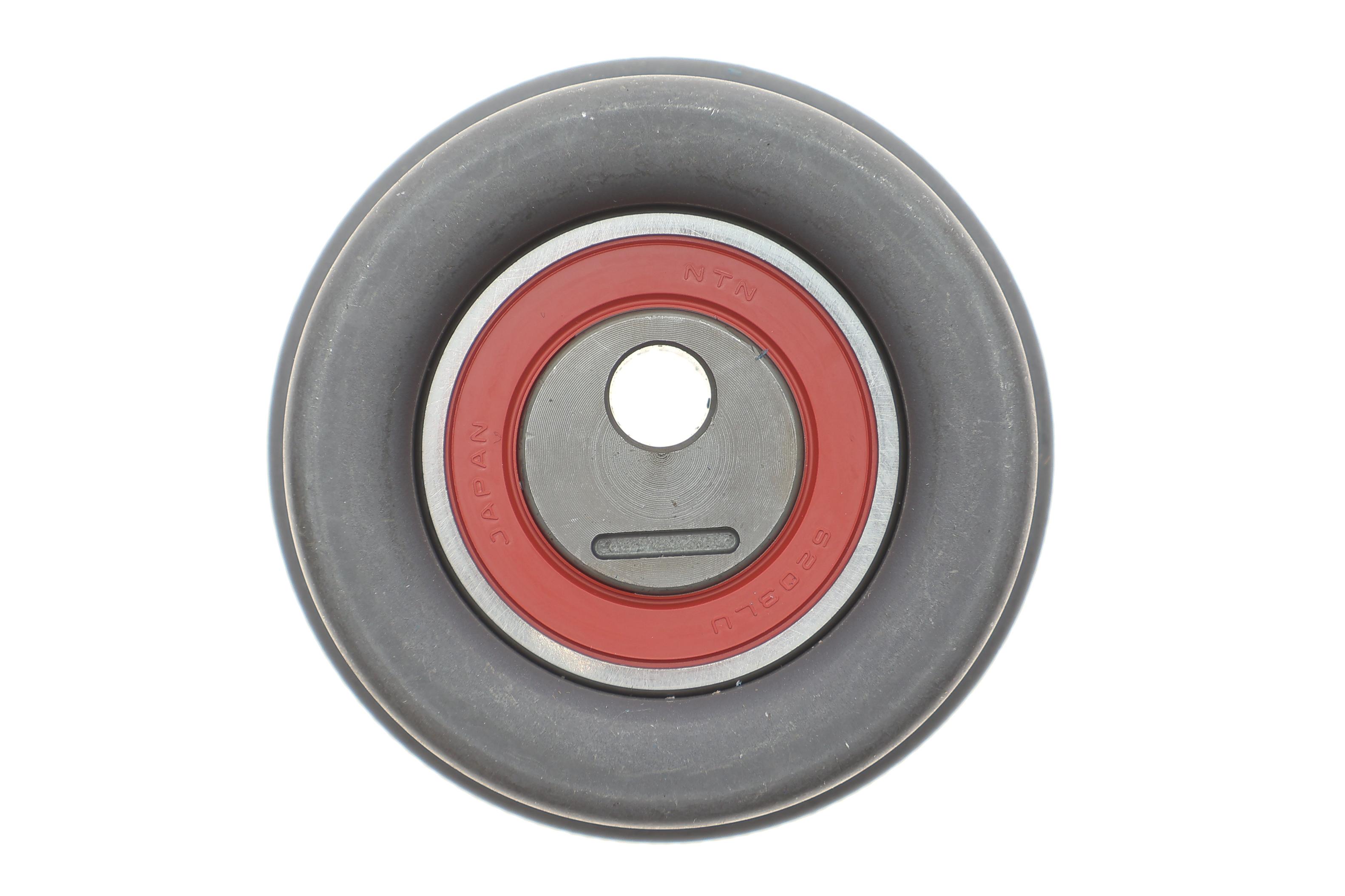 Ролик ГРМ Nissan Almera/Primera/Sunny 1.7-2.0D 86-02 (натяжний) (60х25.4)