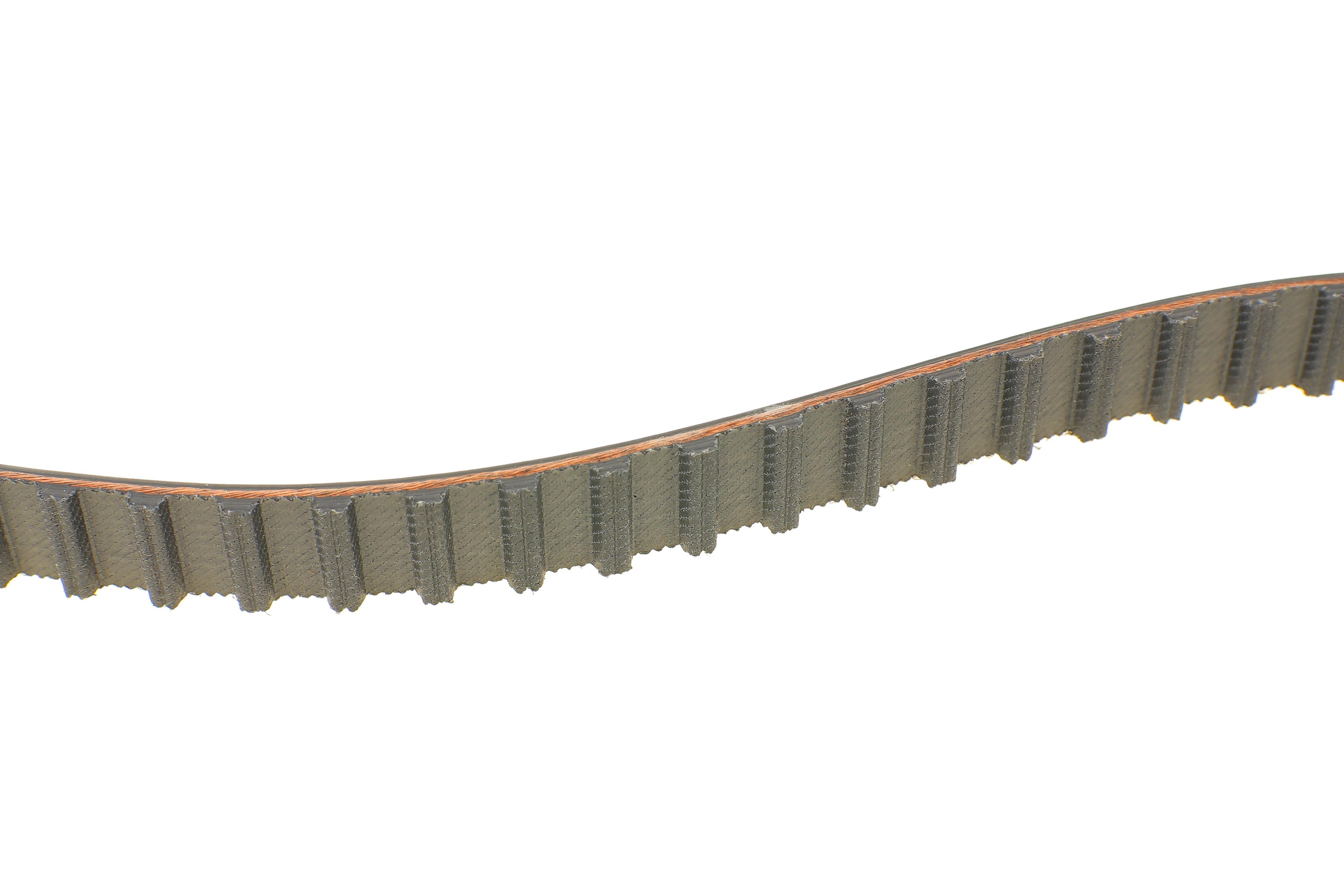 Комплект ГРМ Fiat Panda/Punto -04 (104x15)