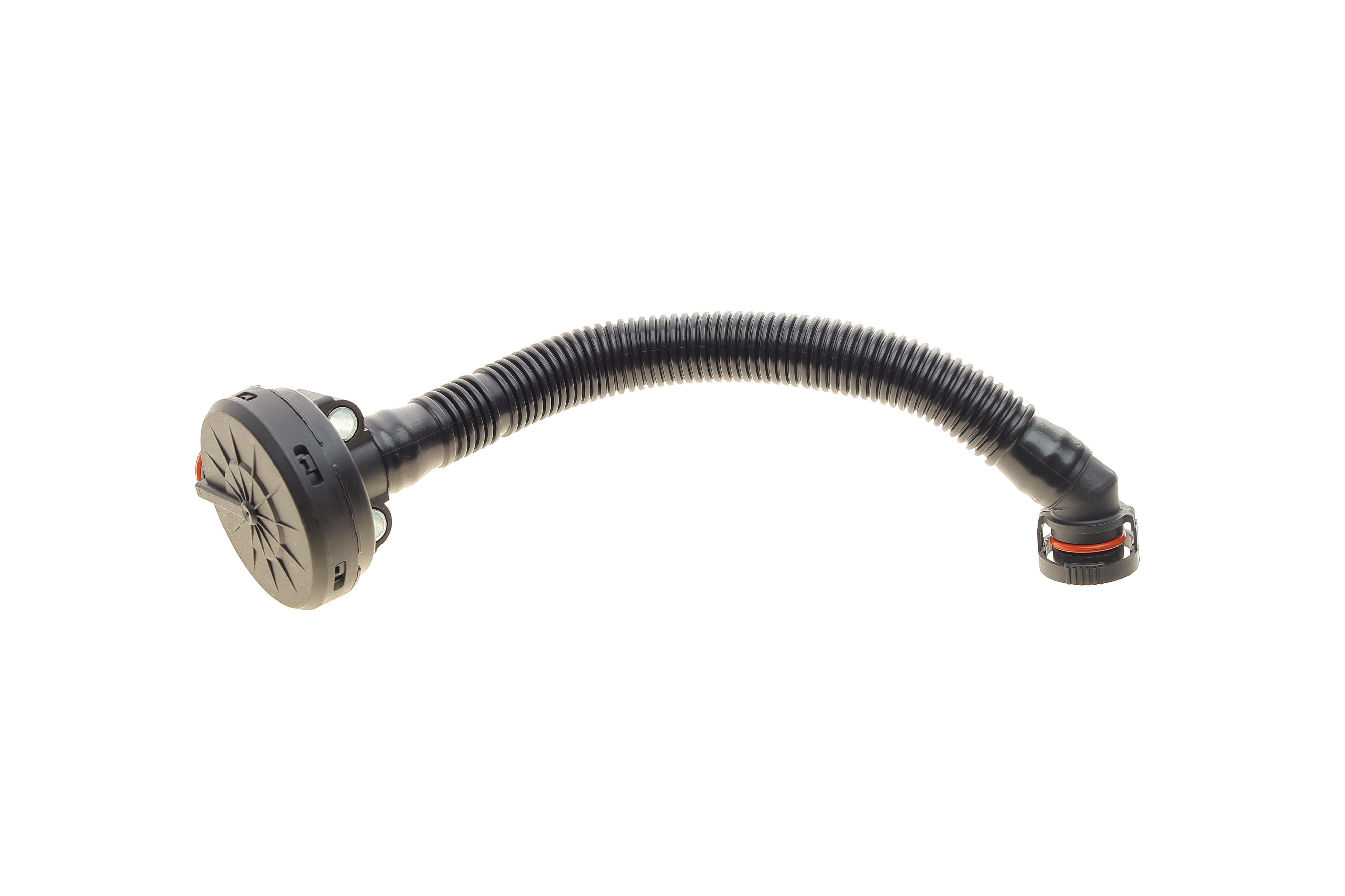 Клапан вентиляції картера Skoda Fabia/Roomster/VW Polo 1.2 02-11