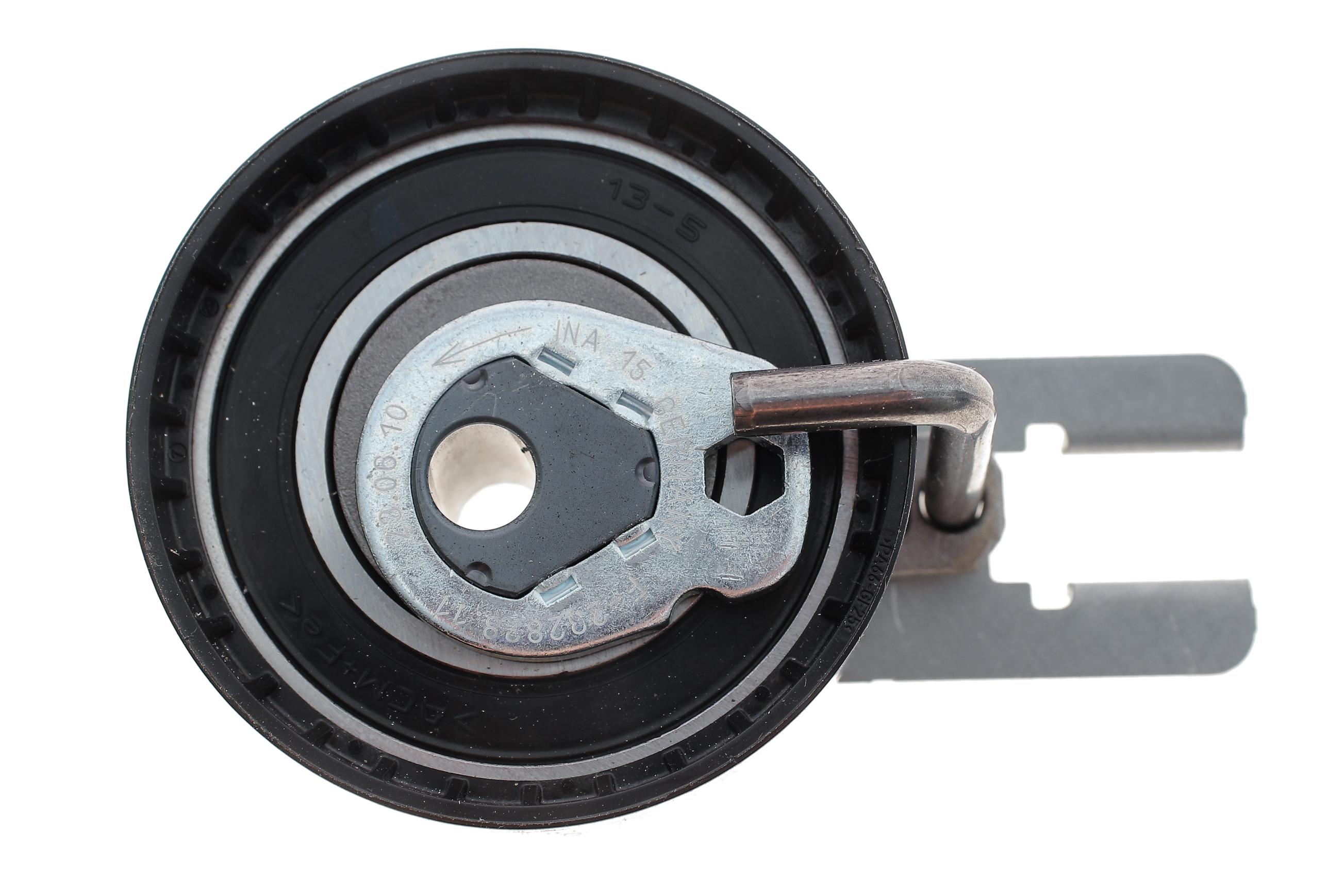 Ролик ГРМ Citroen Berlingo/Nemo 1.6HDI (натяжний) (60x29)